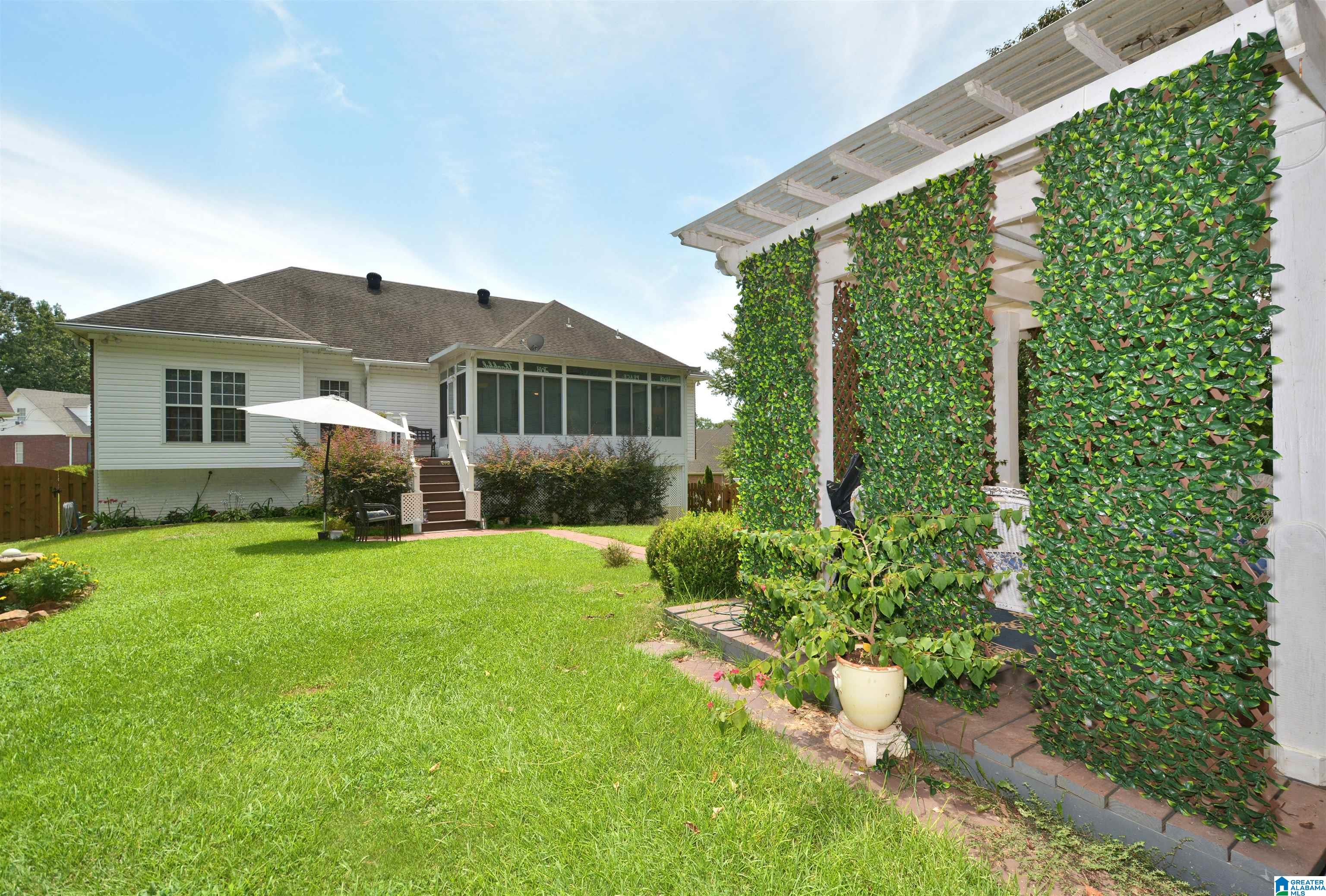 5605 Elliot Circle McCalla, AL 35111 - Photo 11 of 59