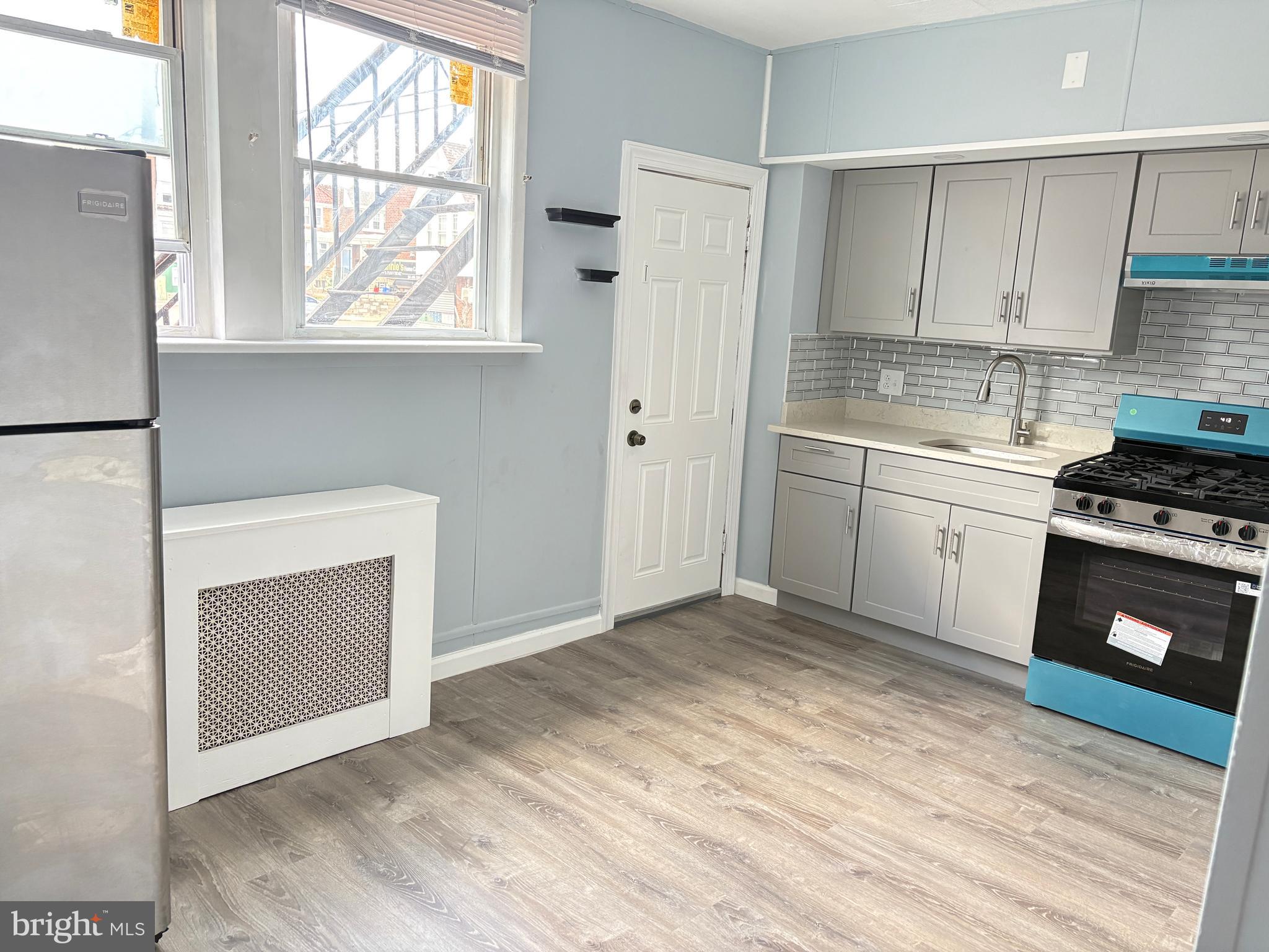 3161 Magee Avenue Philadelphia, PA 19149 - Photo 8 of 9