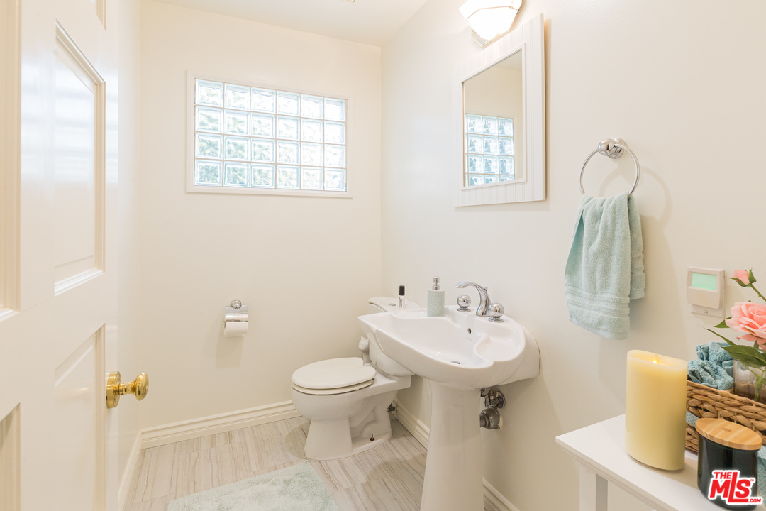 2725 Ellison Drive Beverly Hills, CA 90210 - Photo 15 of 30