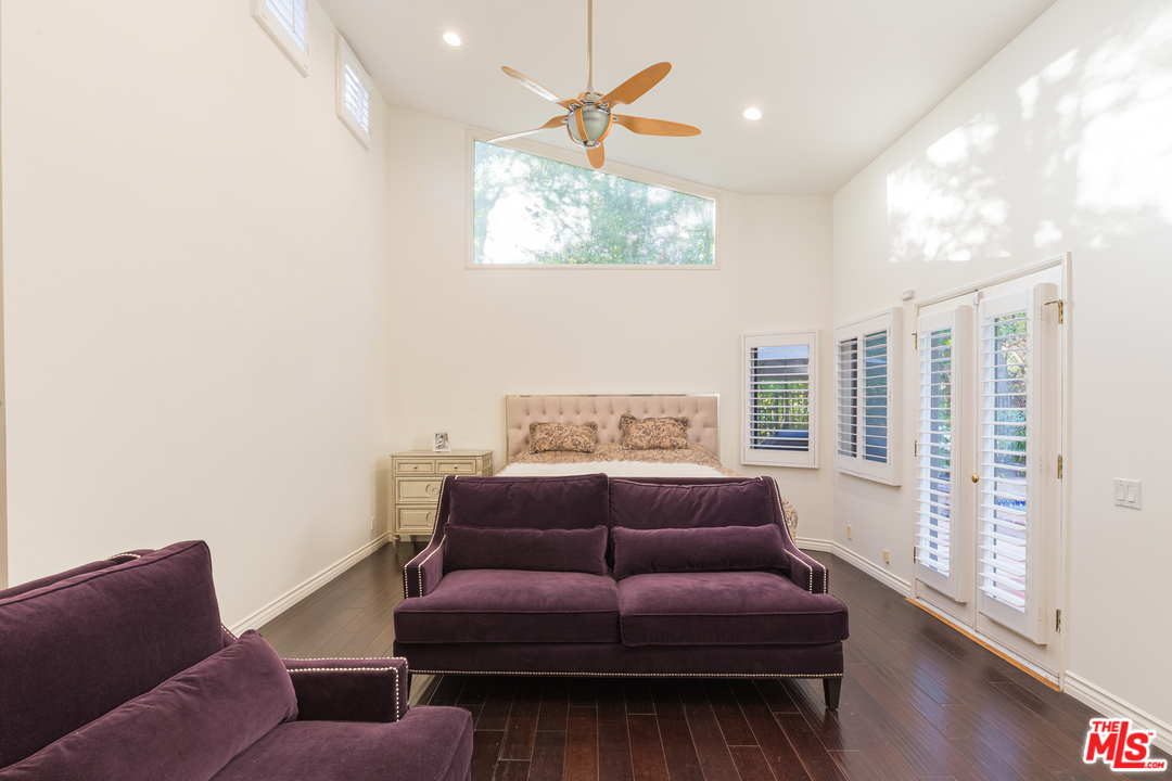 2725 Ellison Drive Beverly Hills, CA 90210 - Photo 17 of 30