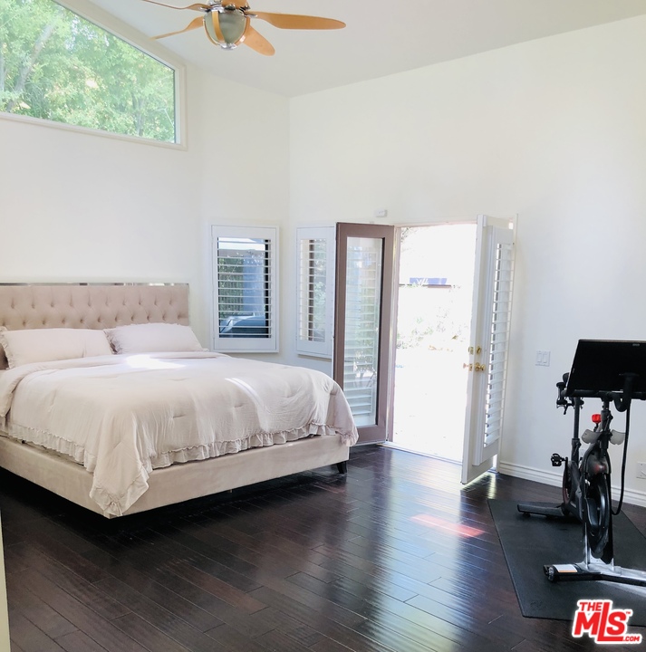 2725 Ellison Drive Beverly Hills, CA 90210 - Photo 19 of 30