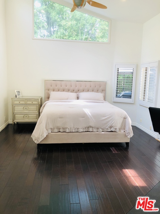 2725 Ellison Drive Beverly Hills, CA 90210 - Photo 20 of 30