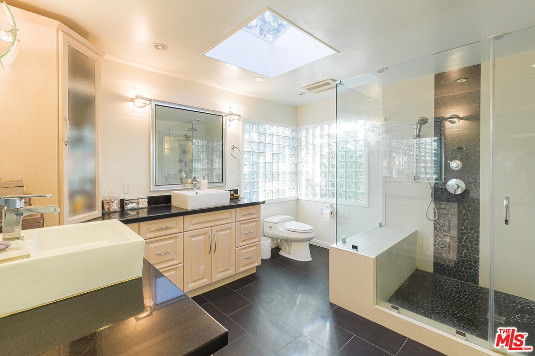 2725 Ellison Drive Beverly Hills, CA 90210 - Photo 22 of 30