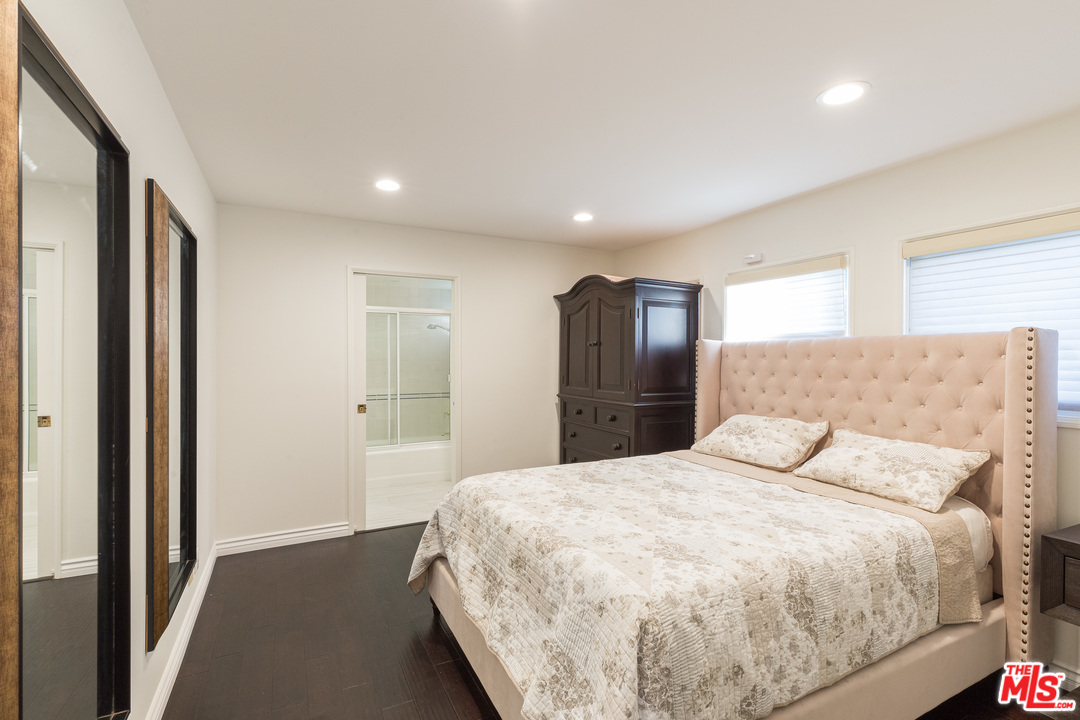 2725 Ellison Drive Beverly Hills, CA 90210 - Photo 24 of 30