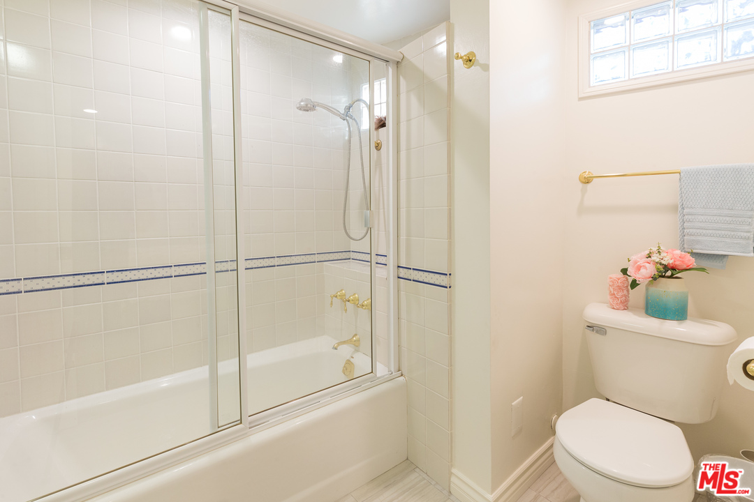 2725 Ellison Drive Beverly Hills, CA 90210 - Photo 25 of 30