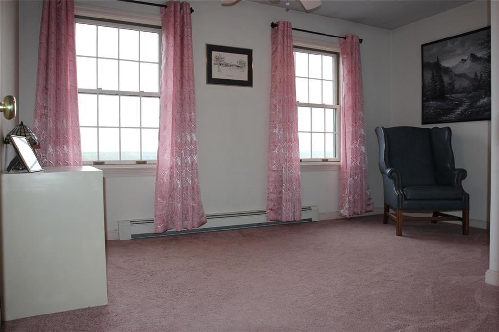 732 River Road Dresden, ME 04342 - Photo 22 of 33 Photo