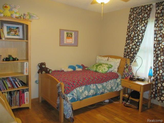 7459 Jackman Road Temperance, MI 48182 - Photo 13 of 20 13.jpg