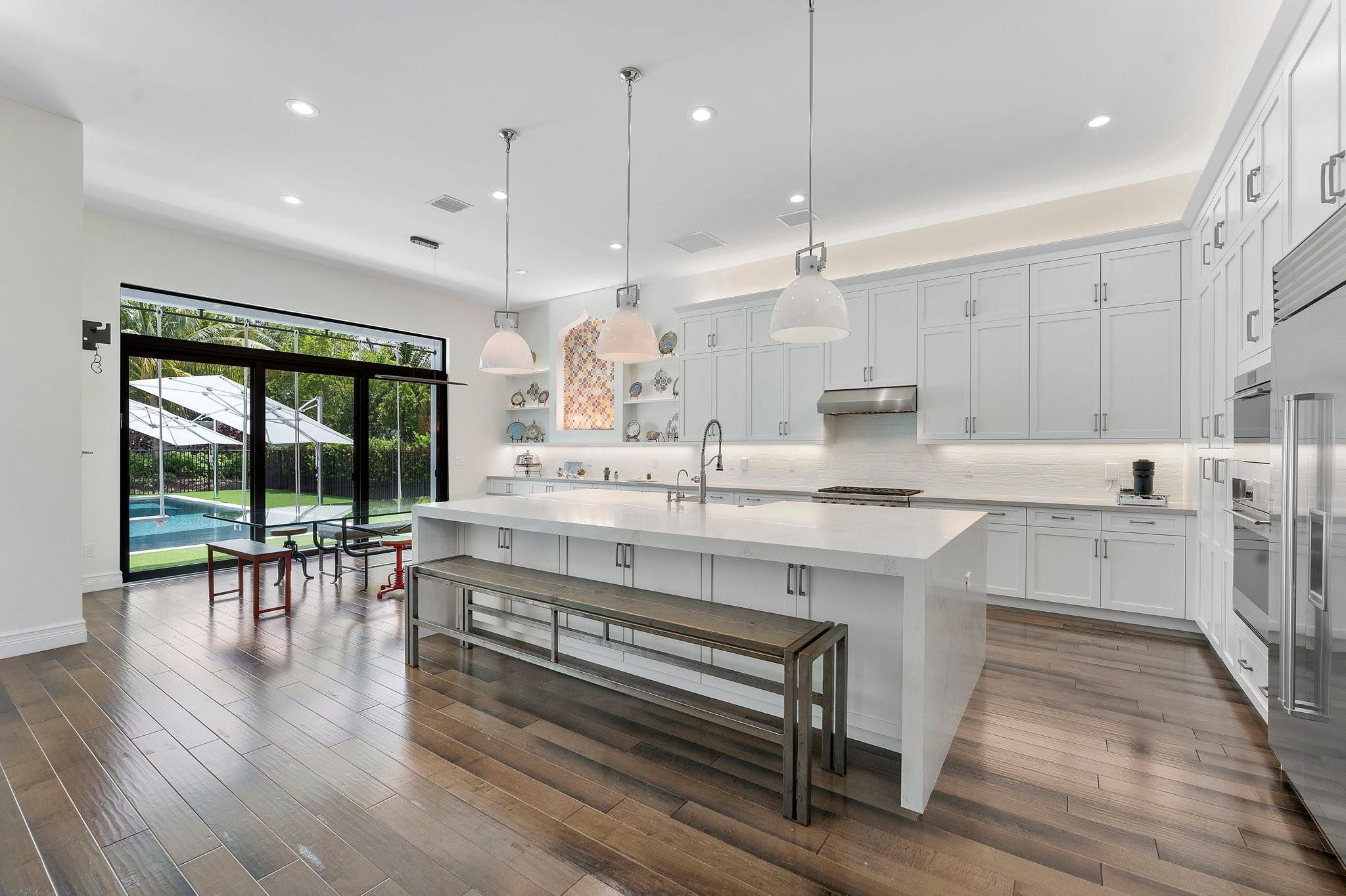 9626 Vescovato Way Boca Raton, FL 33496 - Photo 15 of 72 Photo 15