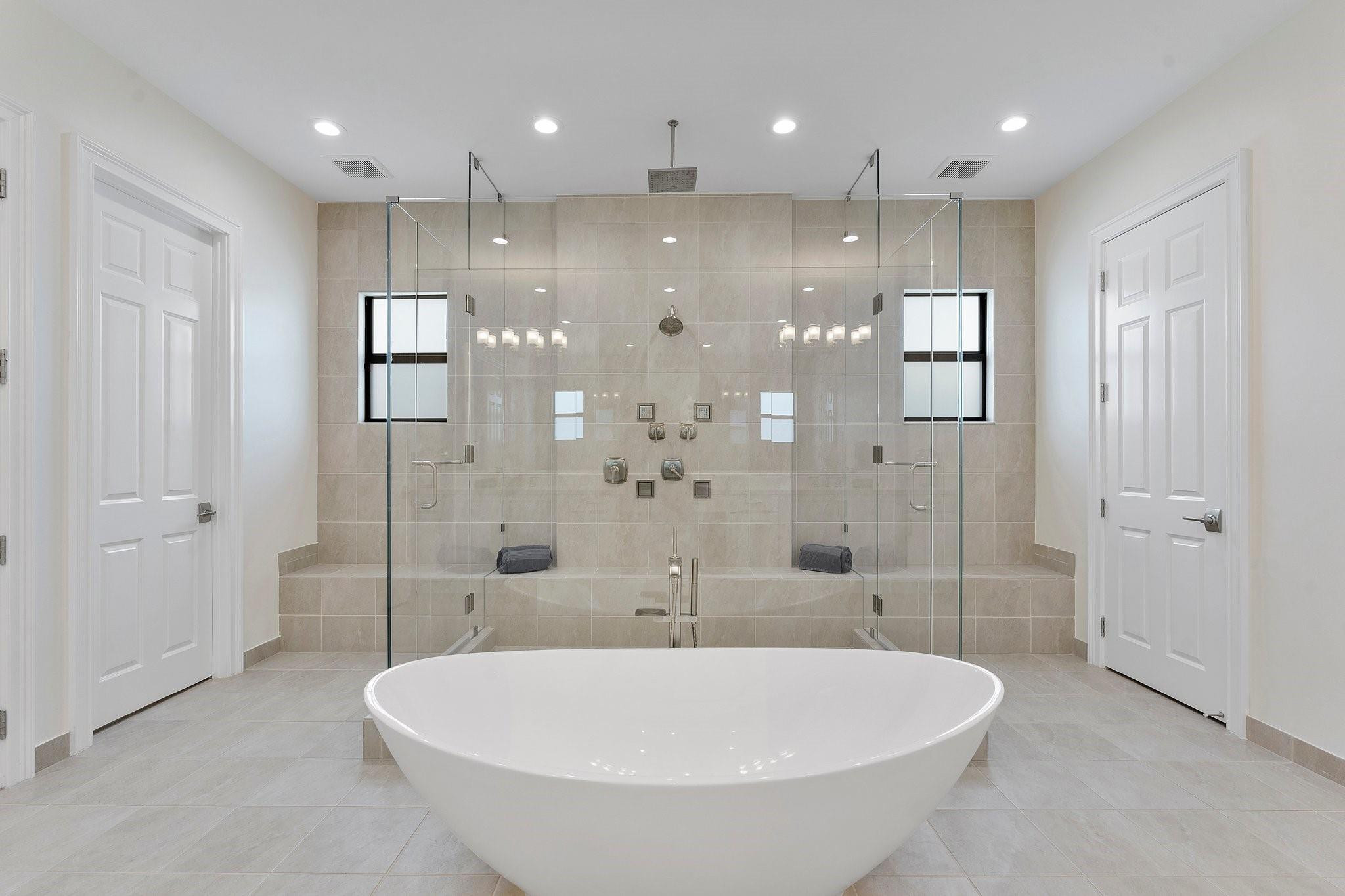 9626 Vescovato Way Boca Raton, FL 33496 - Photo 46 of 72 Photo 46