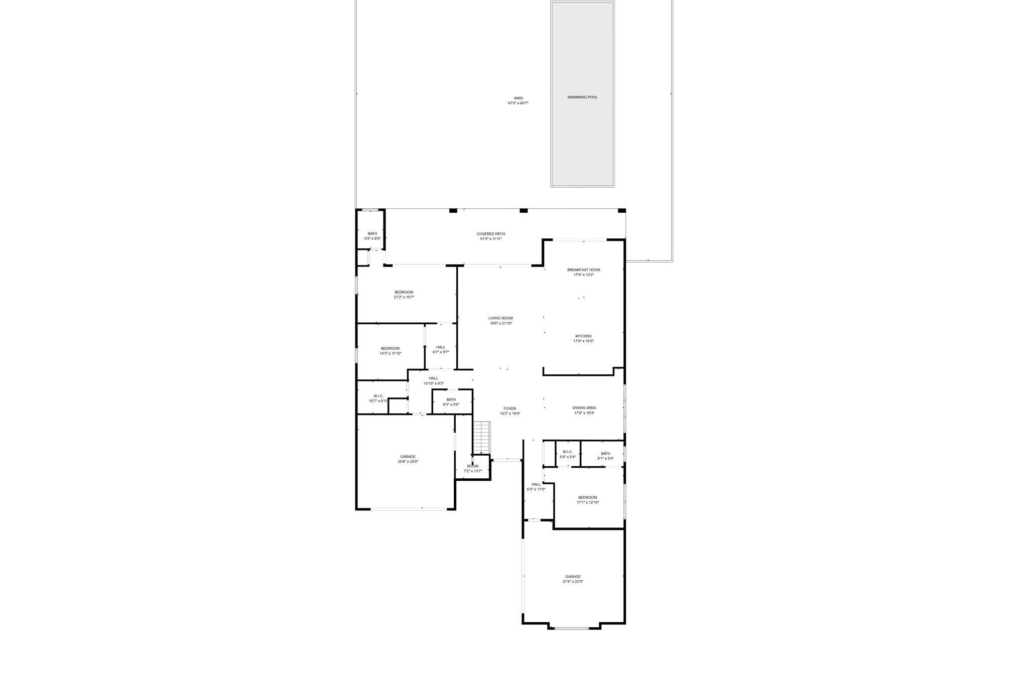 9626 Vescovato Way Boca Raton, FL 33496 - Photo 72 of 72 Photo 74