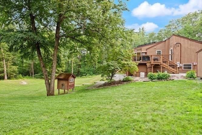 75 B South Road Pepperell, MA 01463 - Photo 26 of 26
