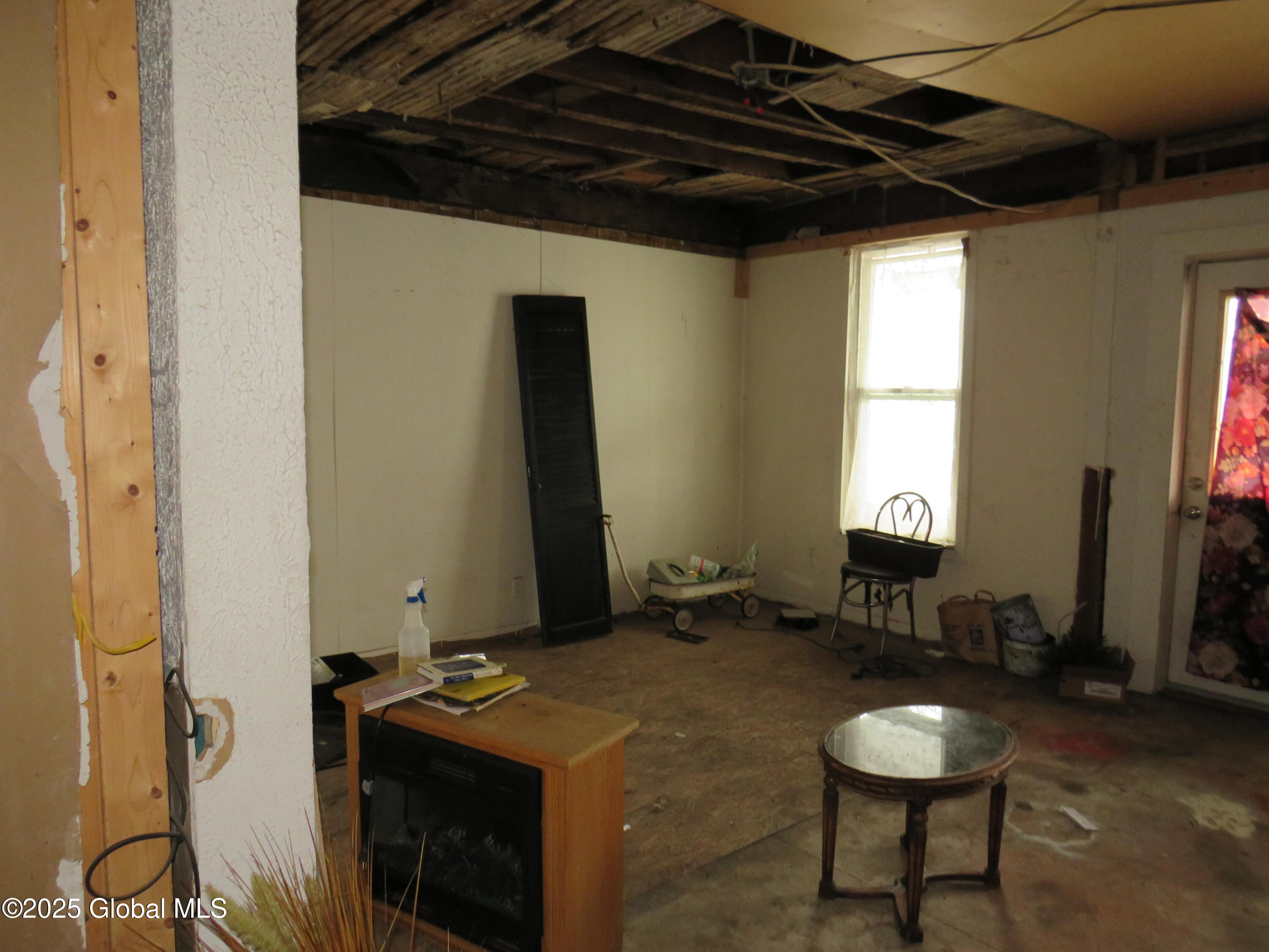 67 Bridge Street Amsterdam, NY 12010 - Photo 101 of 114 IMG_7877