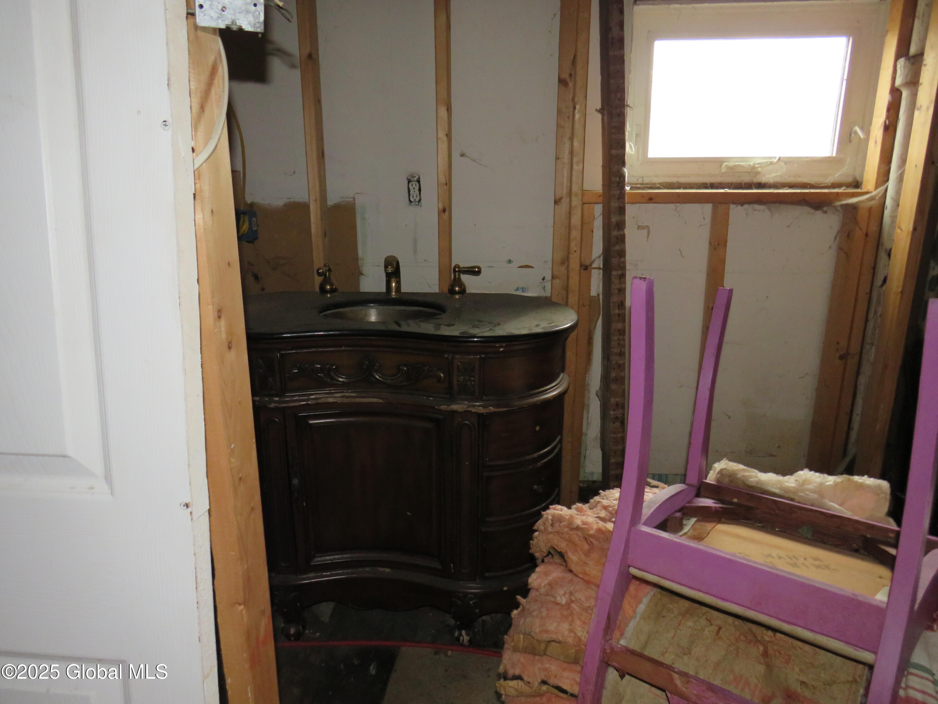 67 Bridge Street Amsterdam, NY 12010 - Photo 105 of 114 IMG_7884