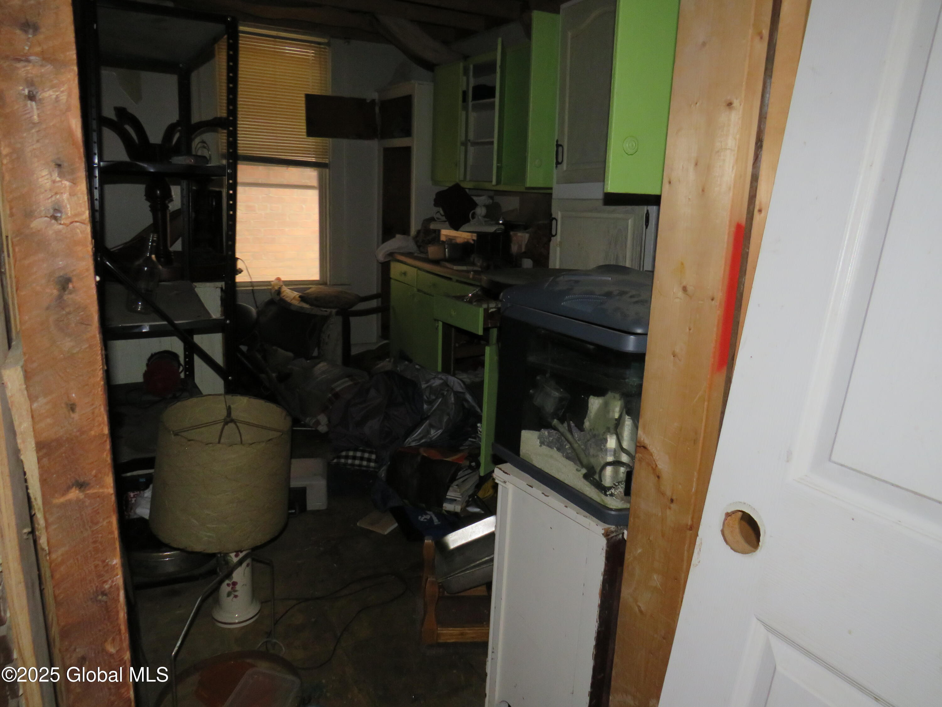 67 Bridge Street Amsterdam, NY 12010 - Photo 106 of 114 IMG_7885