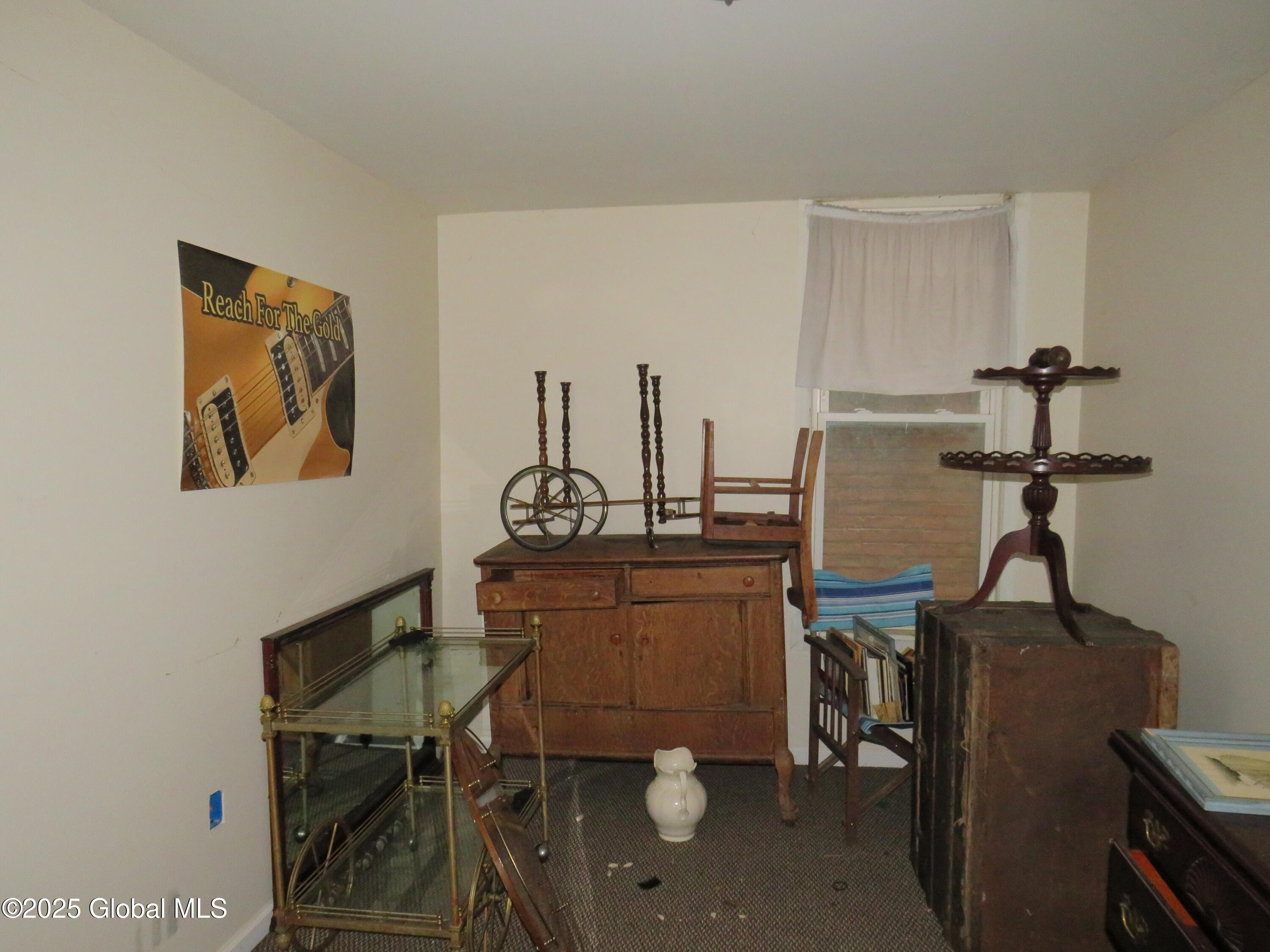 67 Bridge Street Amsterdam, NY 12010 - Photo 107 of 114 IMG_7899