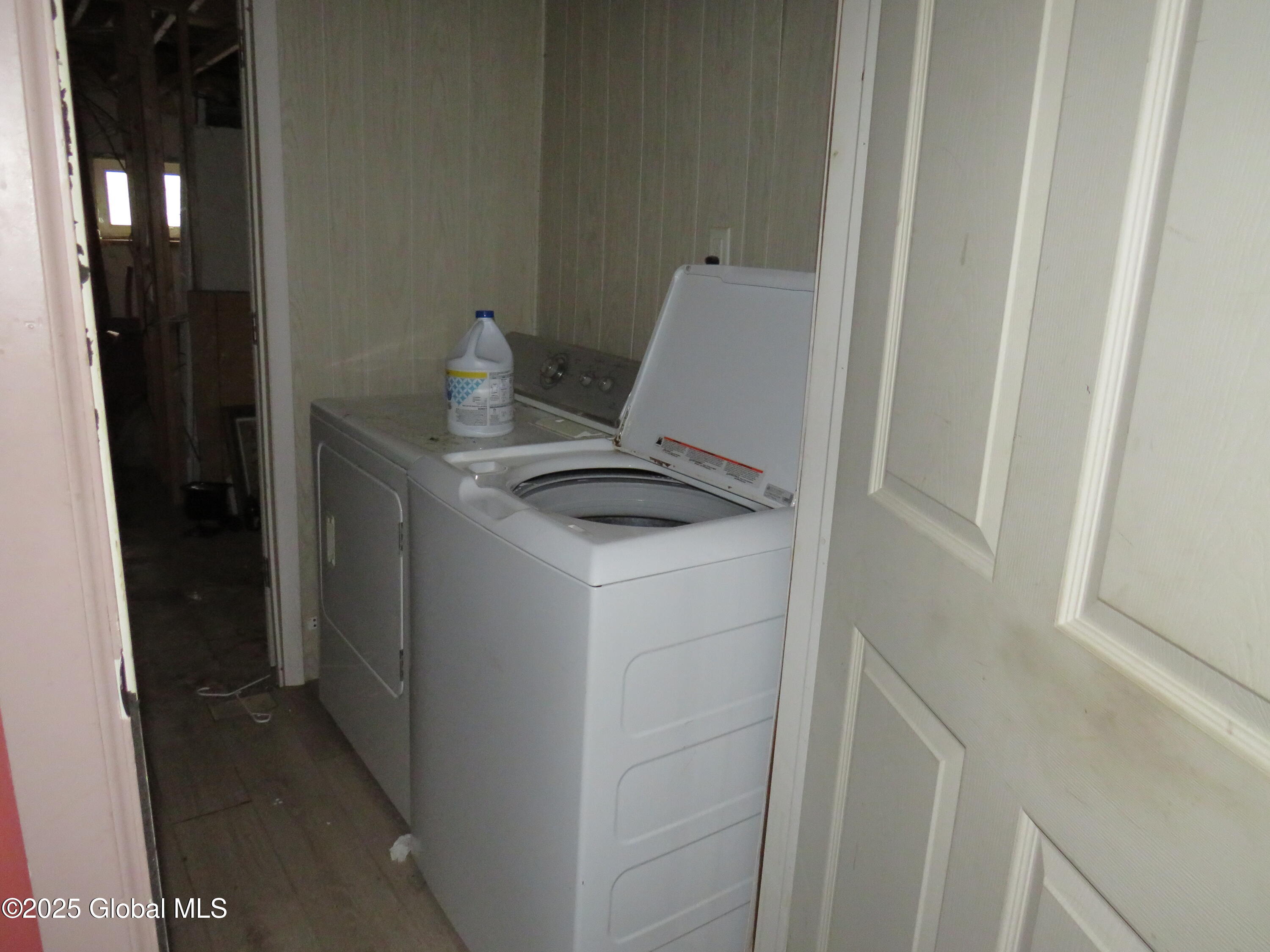 67 Bridge Street Amsterdam, NY 12010 - Photo 109 of 114 IMG_7902