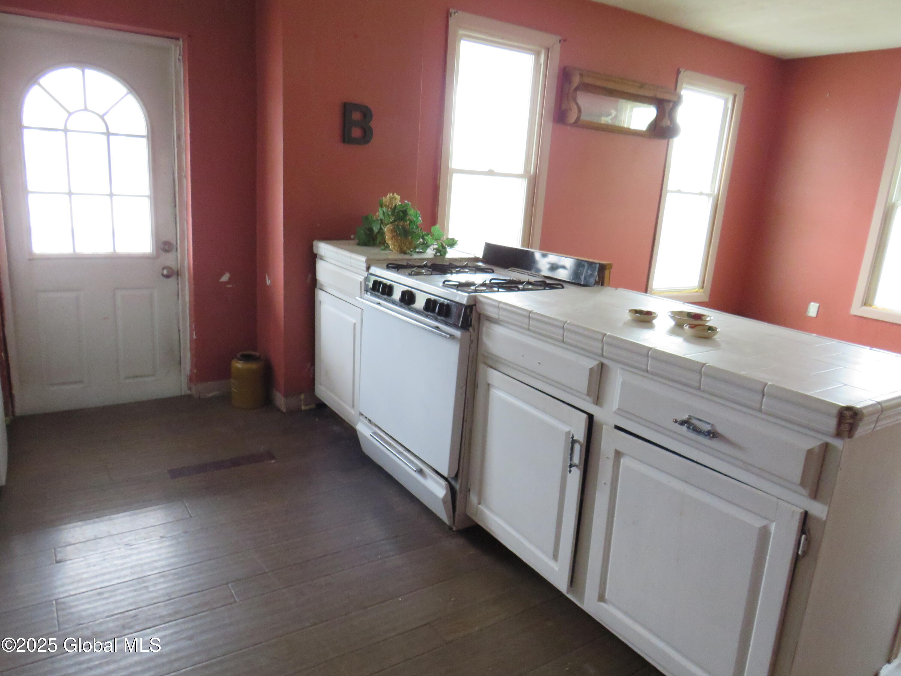 67 Bridge Street Amsterdam, NY 12010 - Photo 110 of 114 IMG_7942