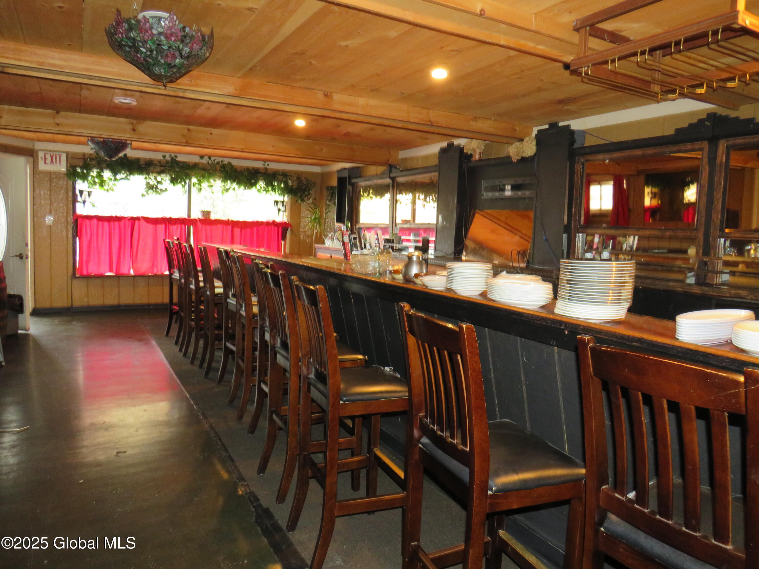 67 Bridge Street Amsterdam, NY 12010 - Photo 11 of 114 IMG_7740