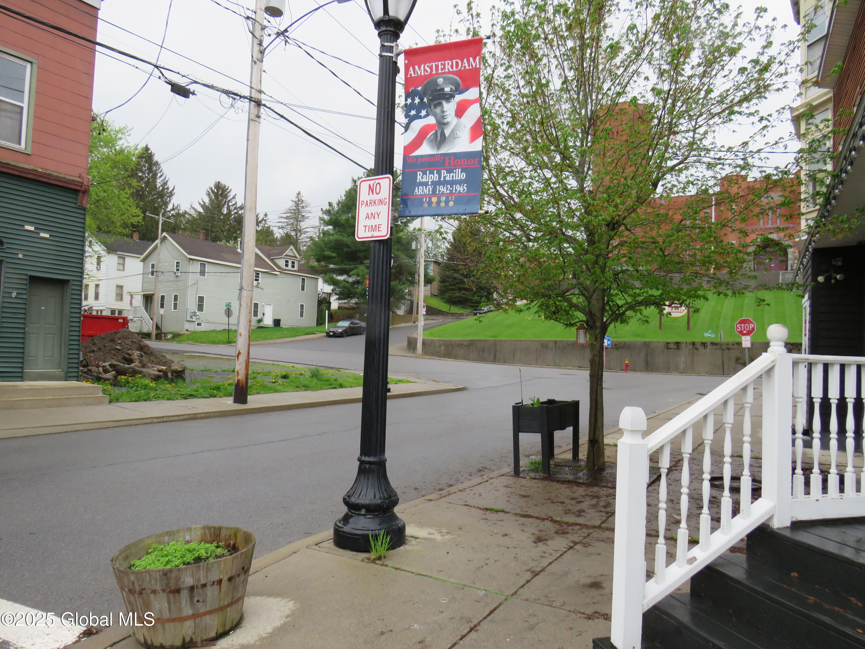 67 Bridge Street Amsterdam, NY 12010 - Photo 111 of 114 IMG_7766