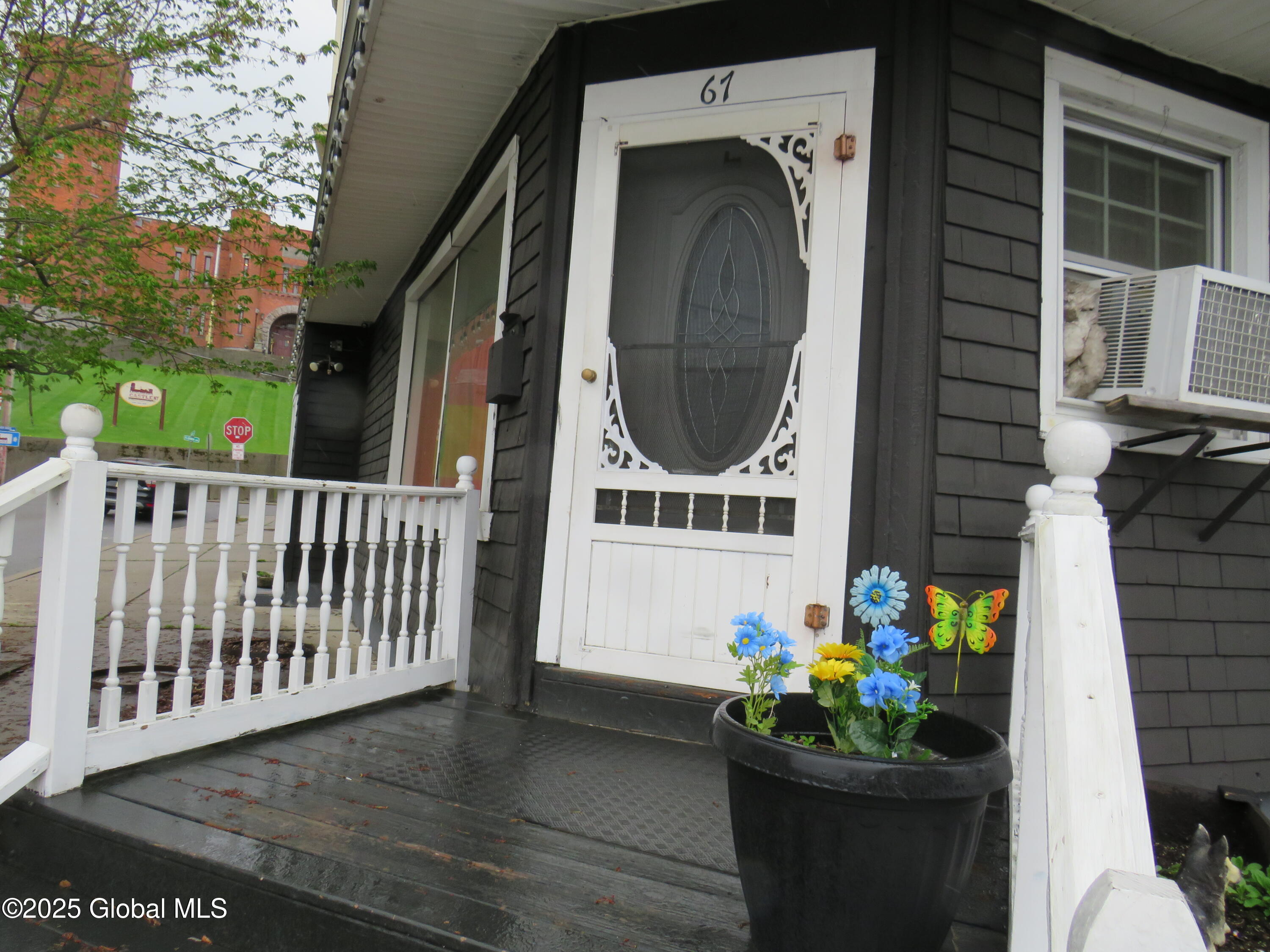 67 Bridge Street Amsterdam, NY 12010 - Photo 112 of 114 IMG_7778