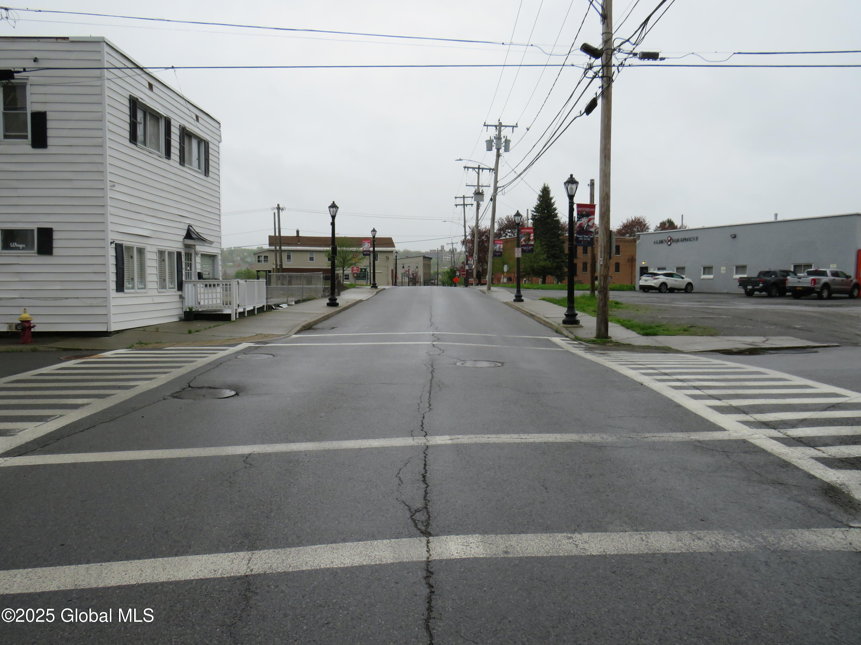 67 Bridge Street Amsterdam, NY 12010 - Photo 114 of 114 IMG_7793