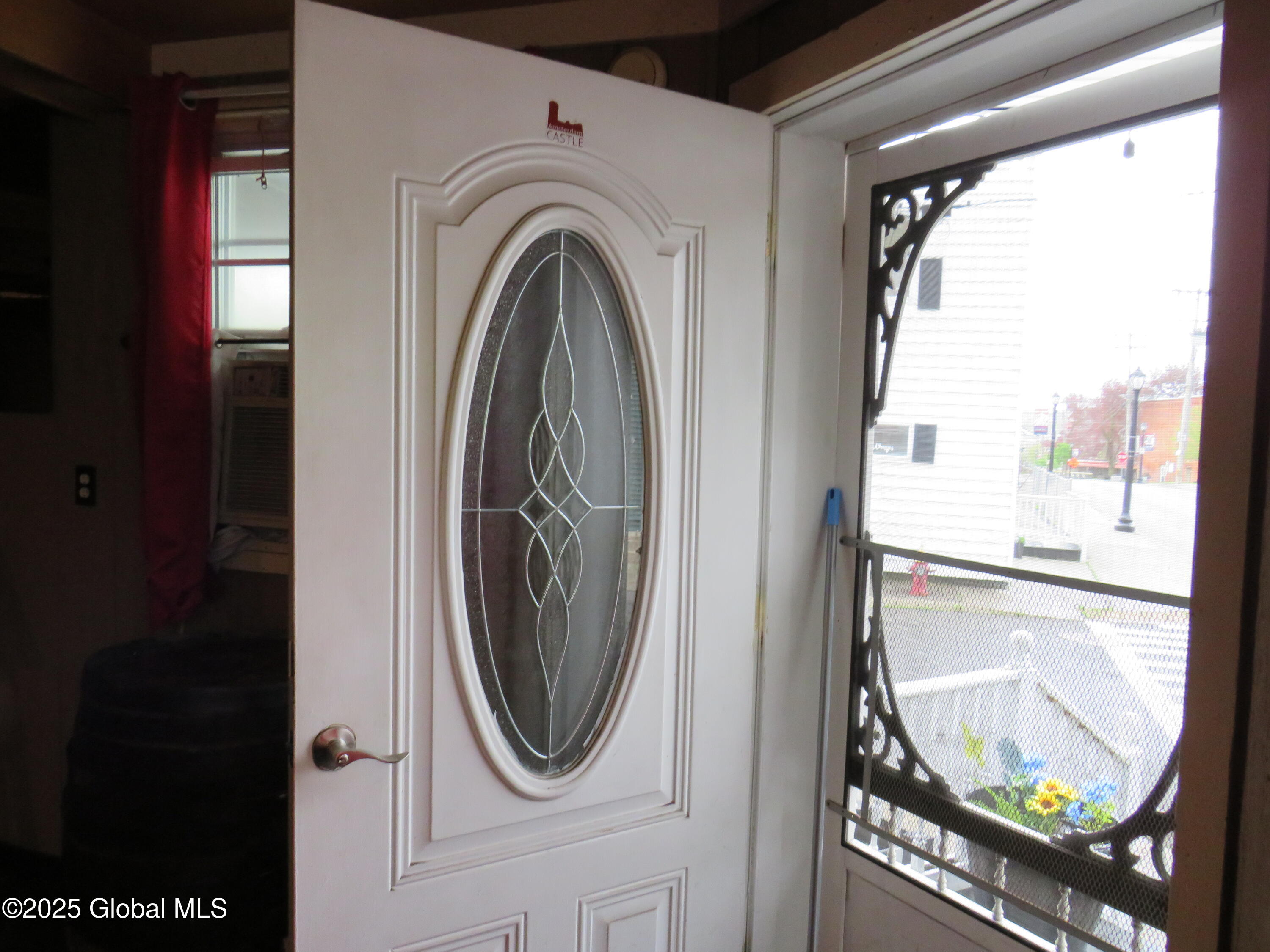 67 Bridge Street Amsterdam, NY 12010 - Photo 12 of 114 IMG_7734