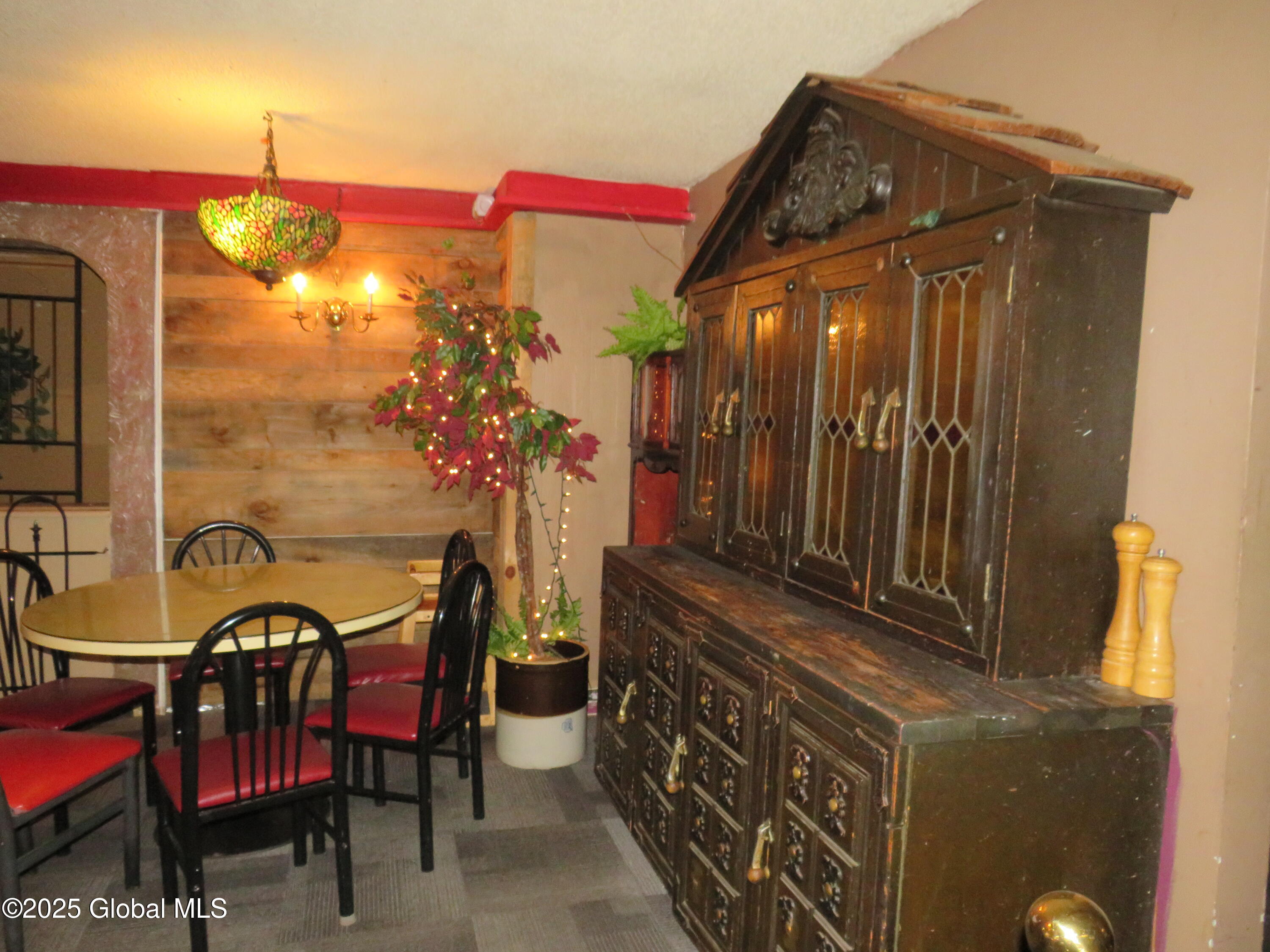 67 Bridge Street Amsterdam, NY 12010 - Photo 14 of 114 IMG_7569