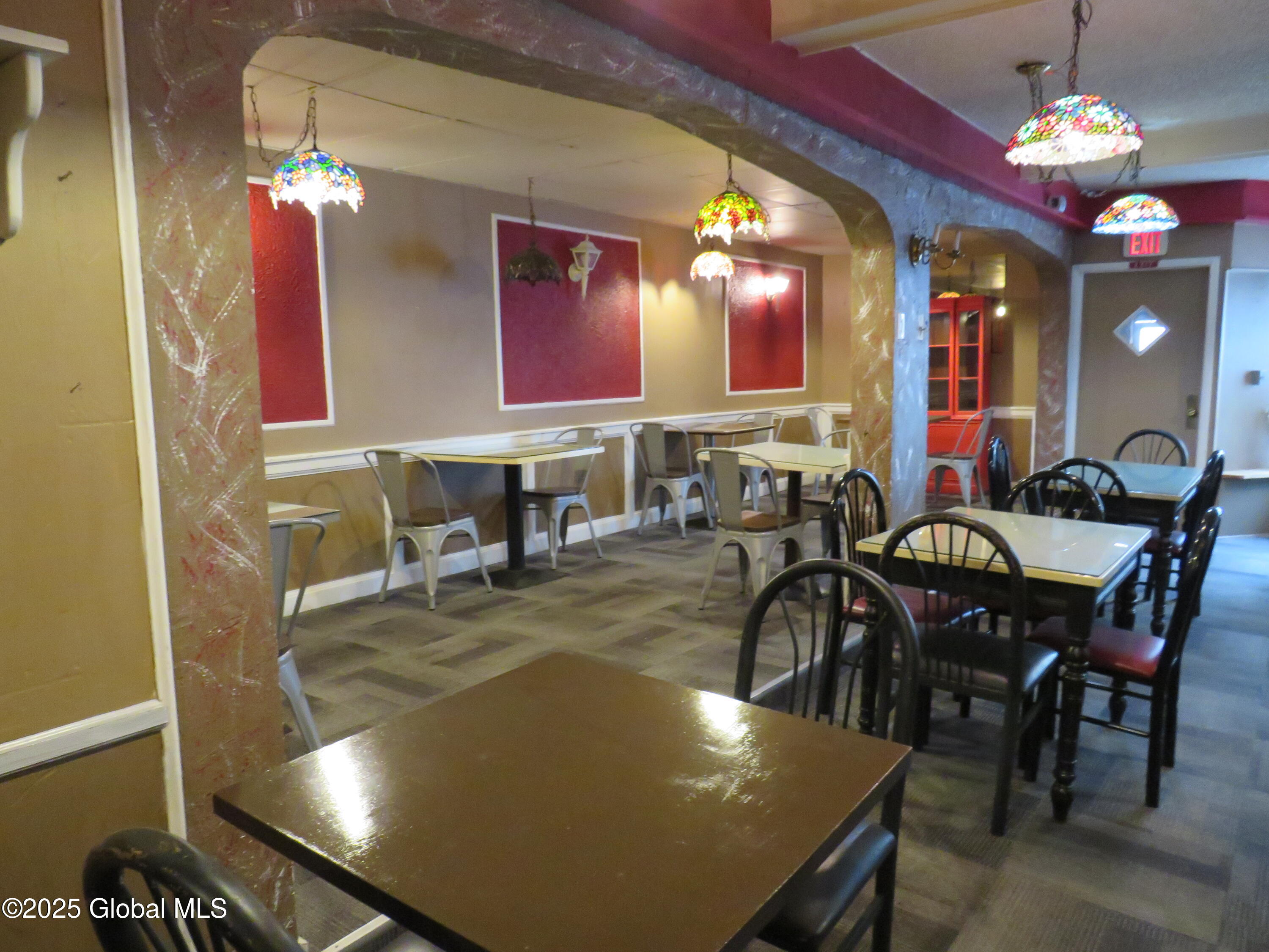 67 Bridge Street Amsterdam, NY 12010 - Photo 15 of 114 IMG_7571