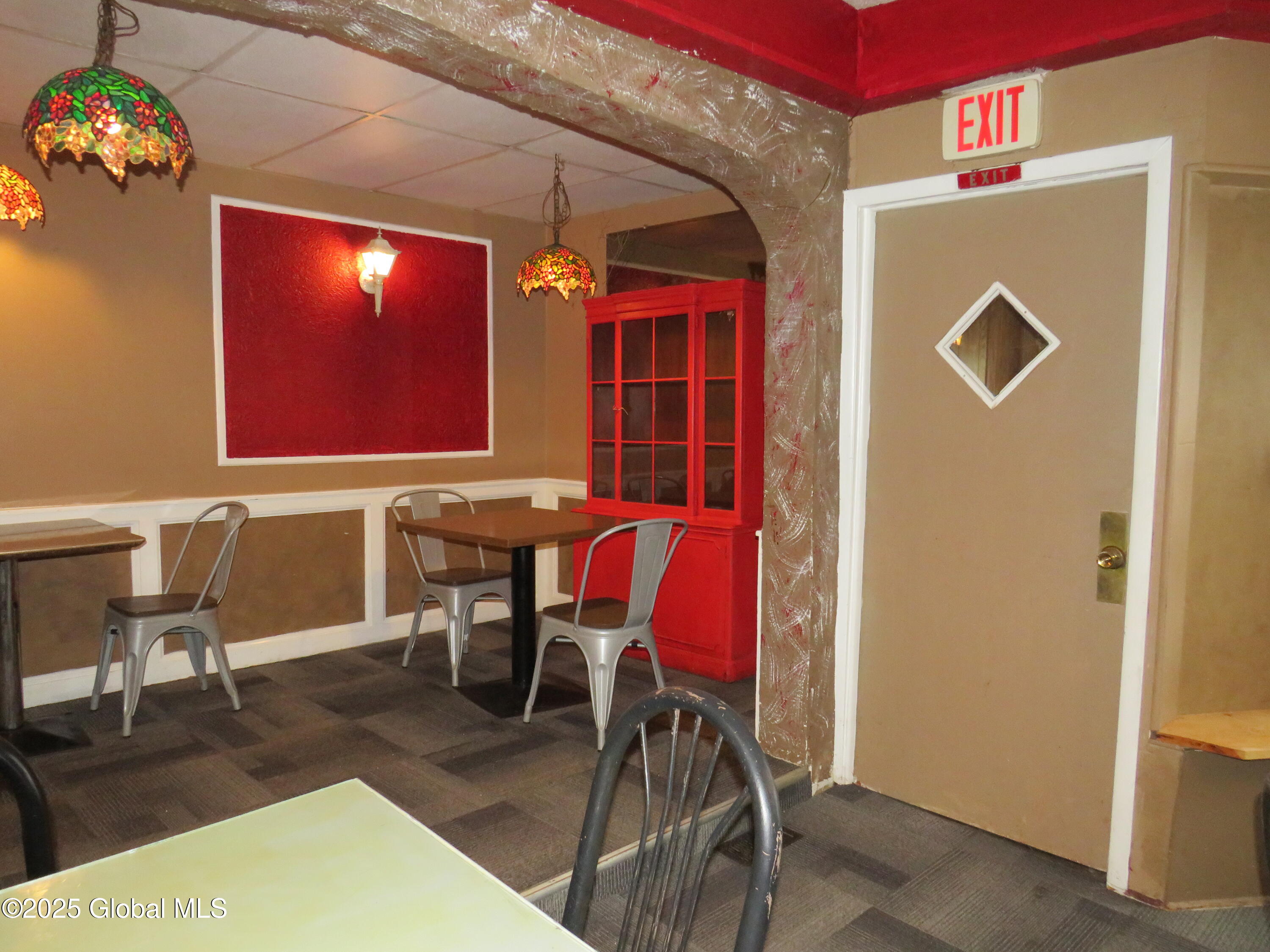 67 Bridge Street Amsterdam, NY 12010 - Photo 16 of 114 IMG_7574