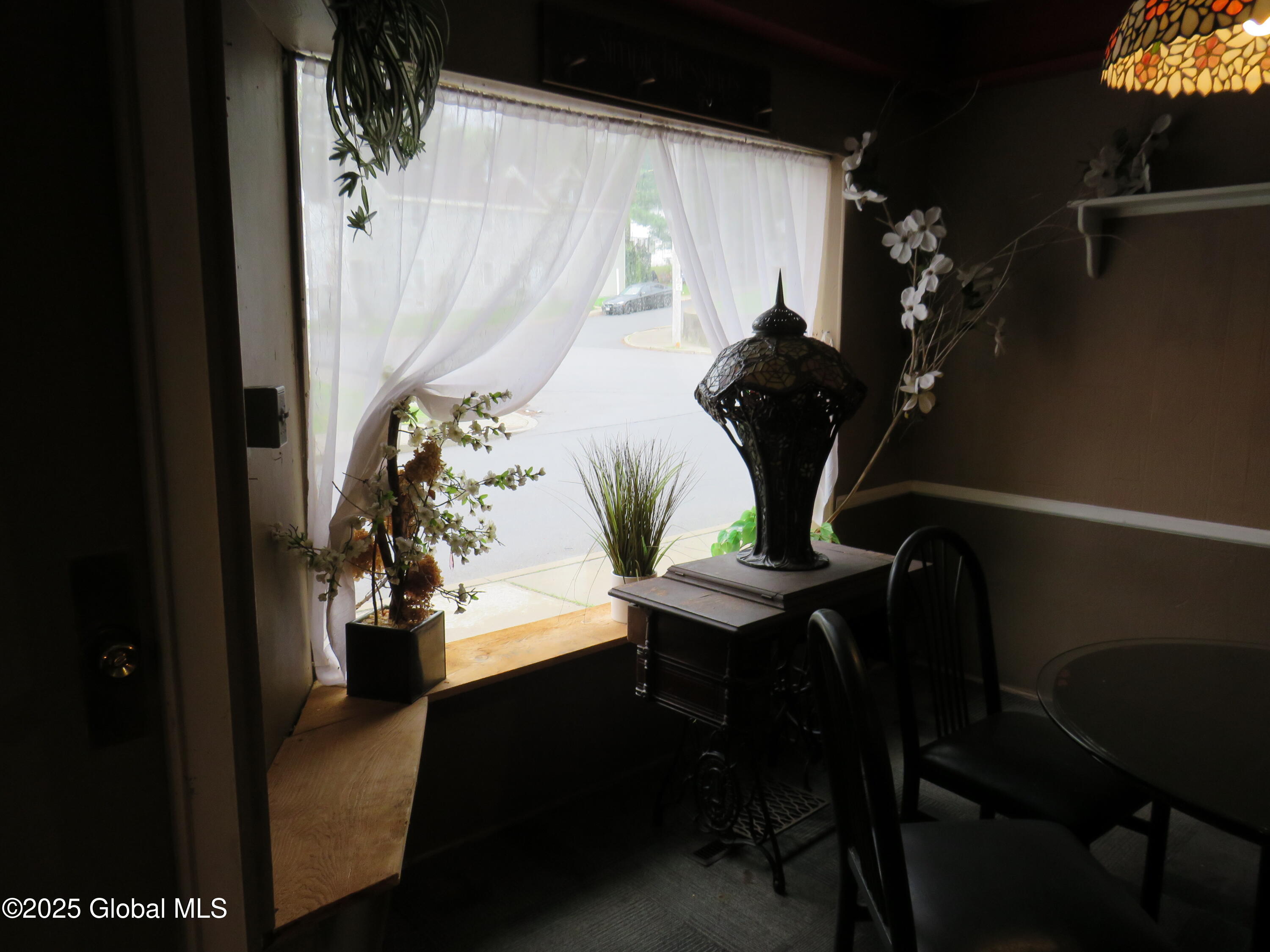 67 Bridge Street Amsterdam, NY 12010 - Photo 17 of 114 IMG_7575