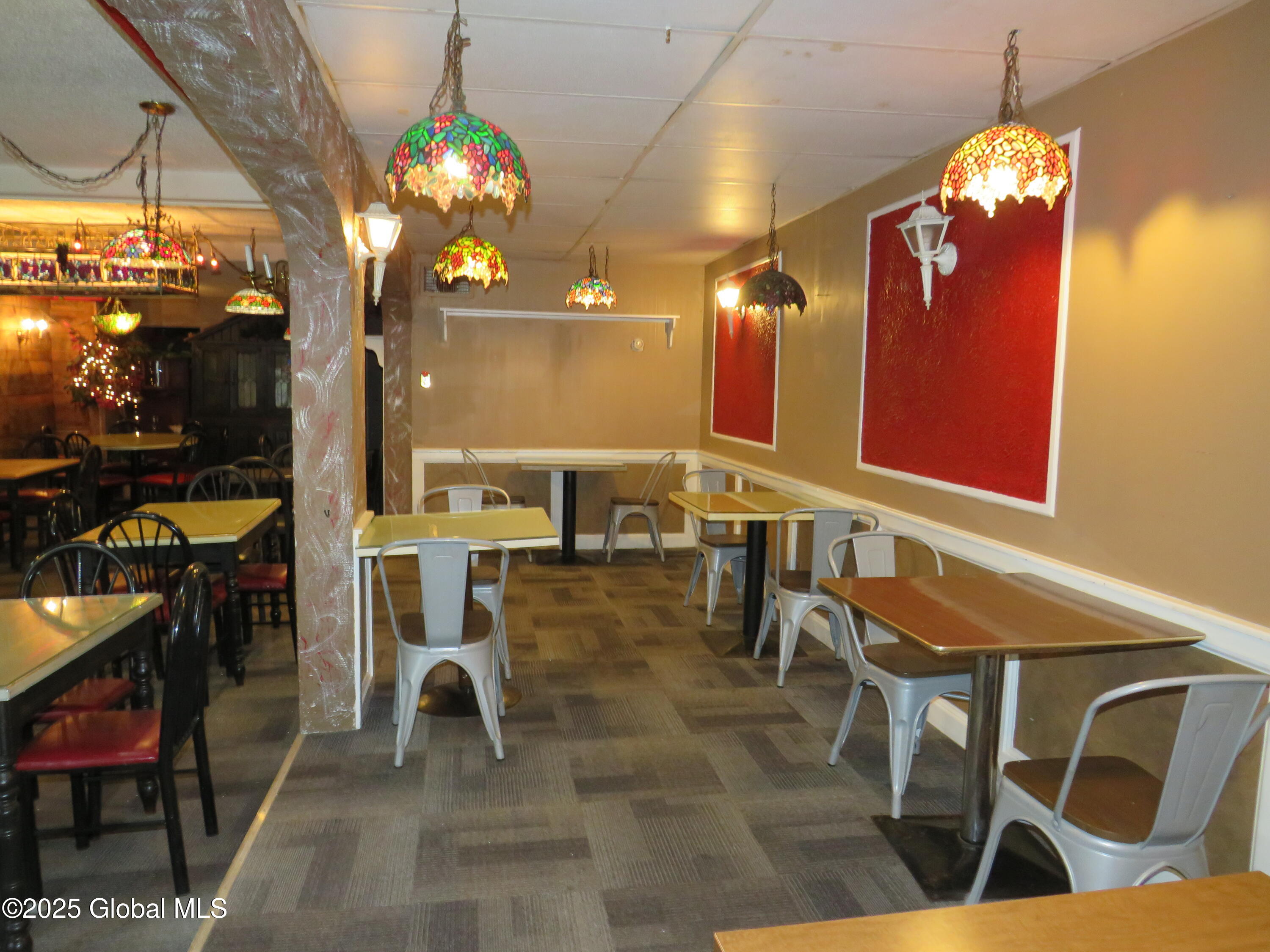 67 Bridge Street Amsterdam, NY 12010 - Photo 18 of 114 IMG_7584