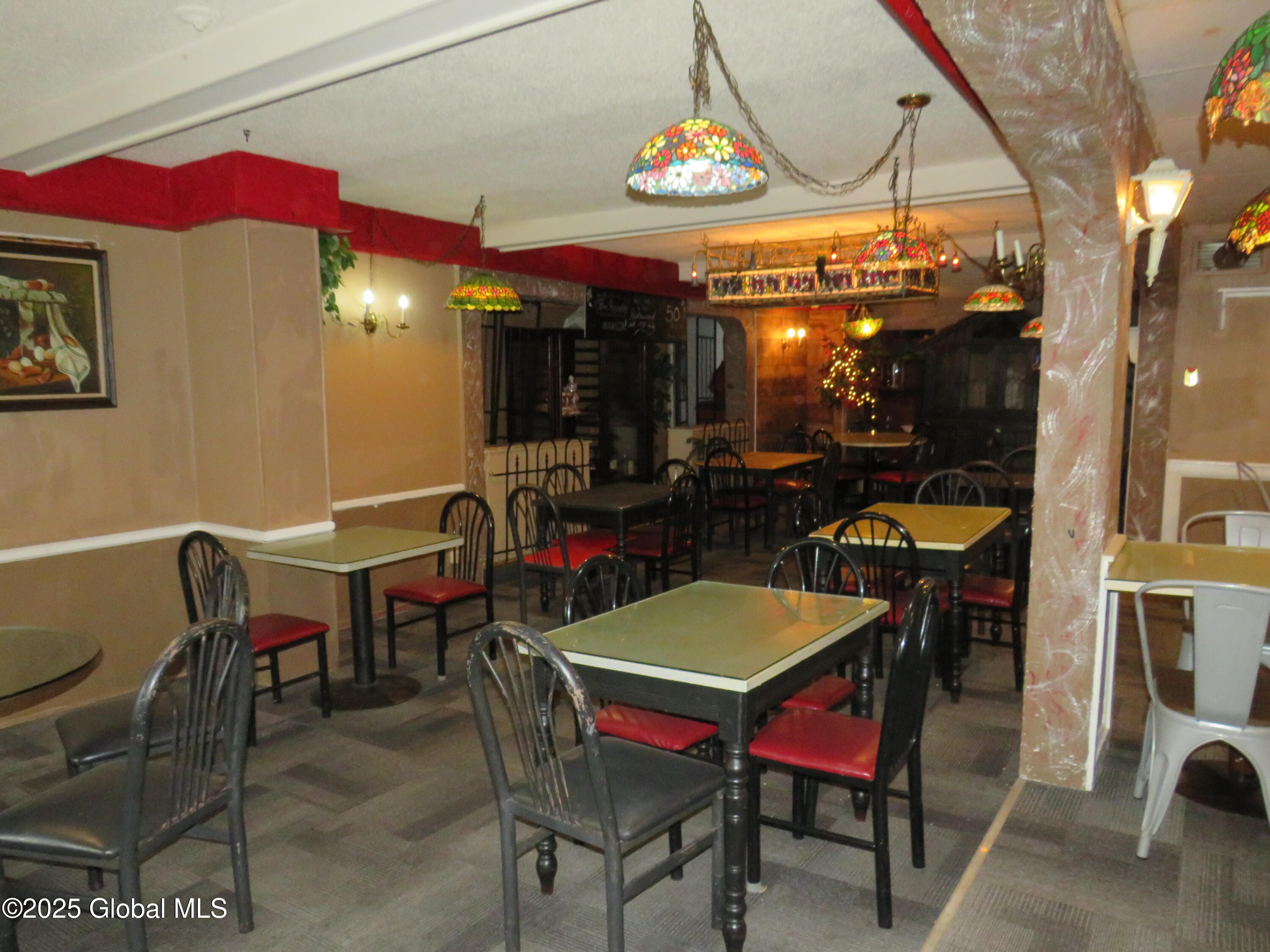 67 Bridge Street Amsterdam, NY 12010 - Photo 19 of 114 IMG_7585