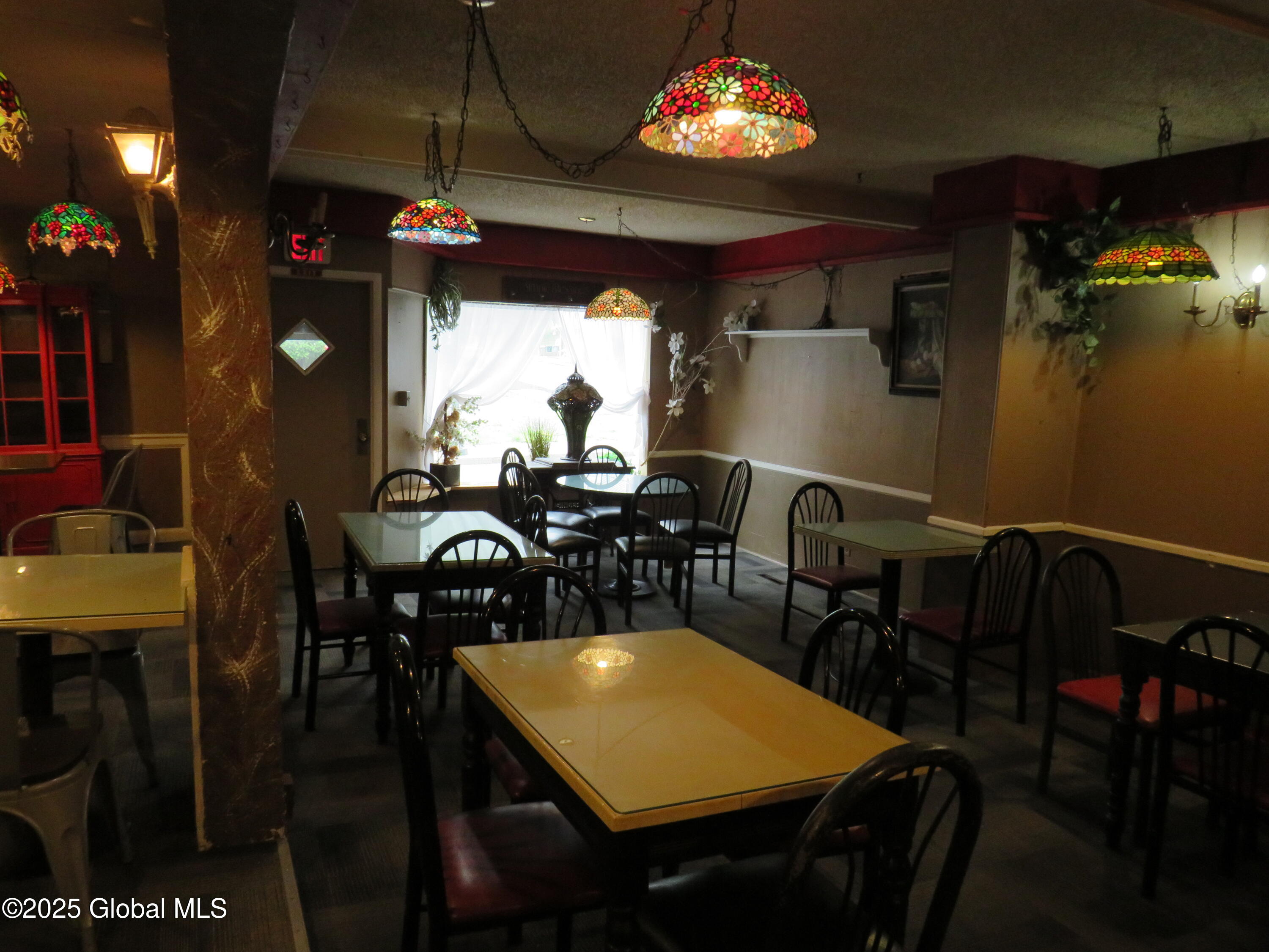 67 Bridge Street Amsterdam, NY 12010 - Photo 23 of 114 IMG_7593