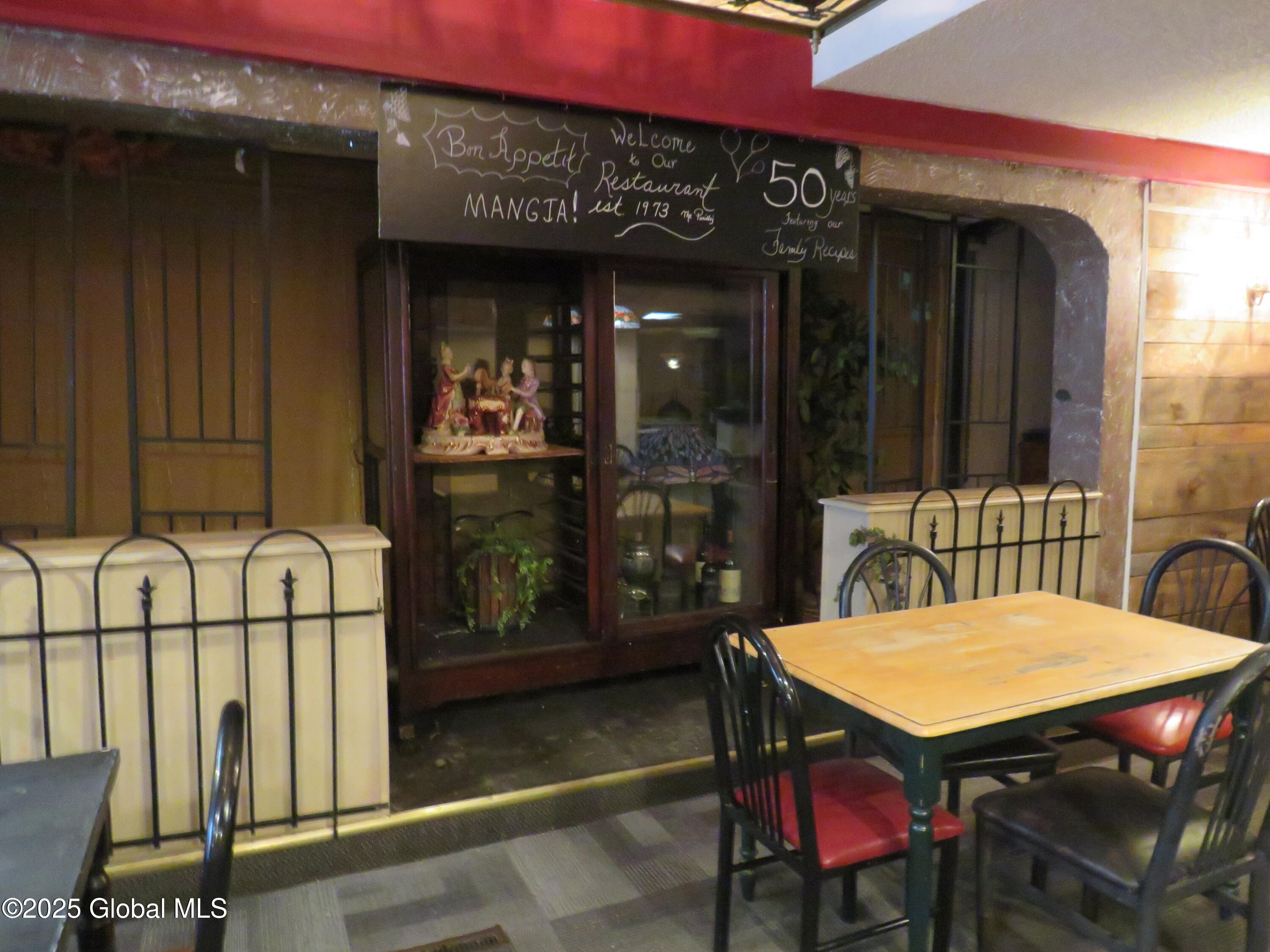 67 Bridge Street Amsterdam, NY 12010 - Photo 24 of 114 IMG_7596