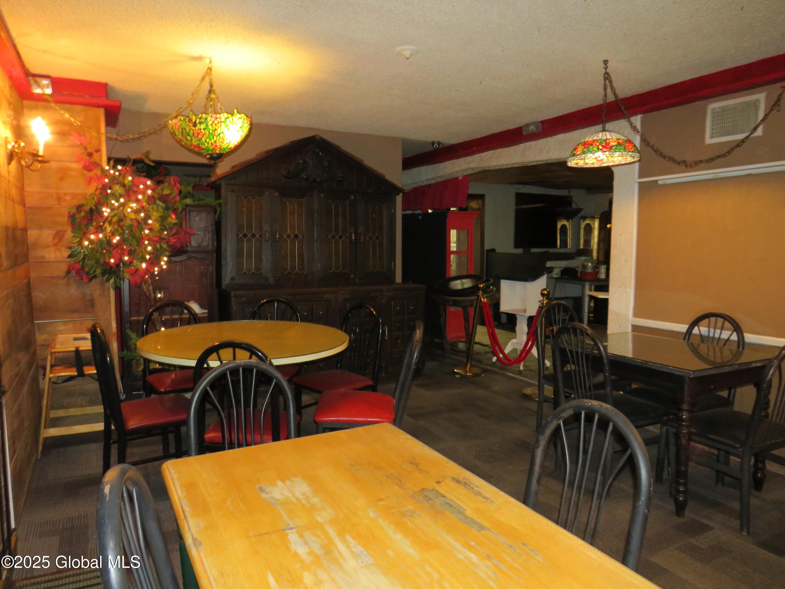 67 Bridge Street Amsterdam, NY 12010 - Photo 25 of 114 IMG_7603