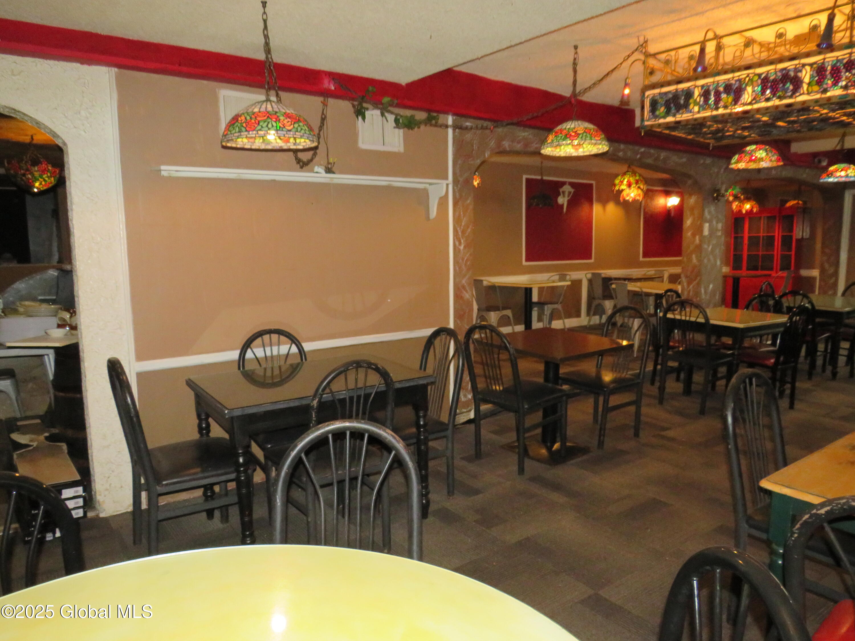 67 Bridge Street Amsterdam, NY 12010 - Photo 26 of 114 IMG_7604