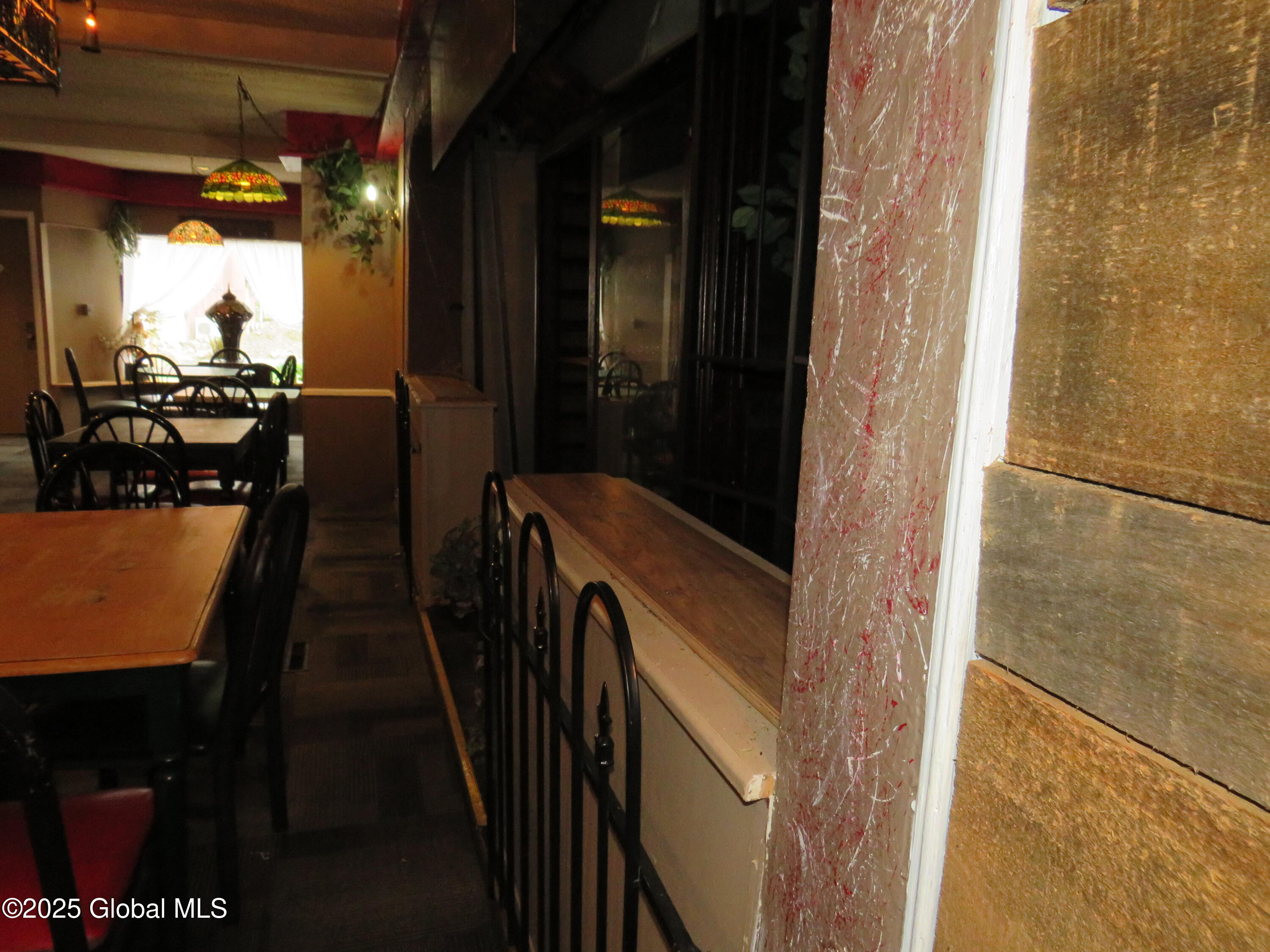 67 Bridge Street Amsterdam, NY 12010 - Photo 28 of 114 IMG_7606