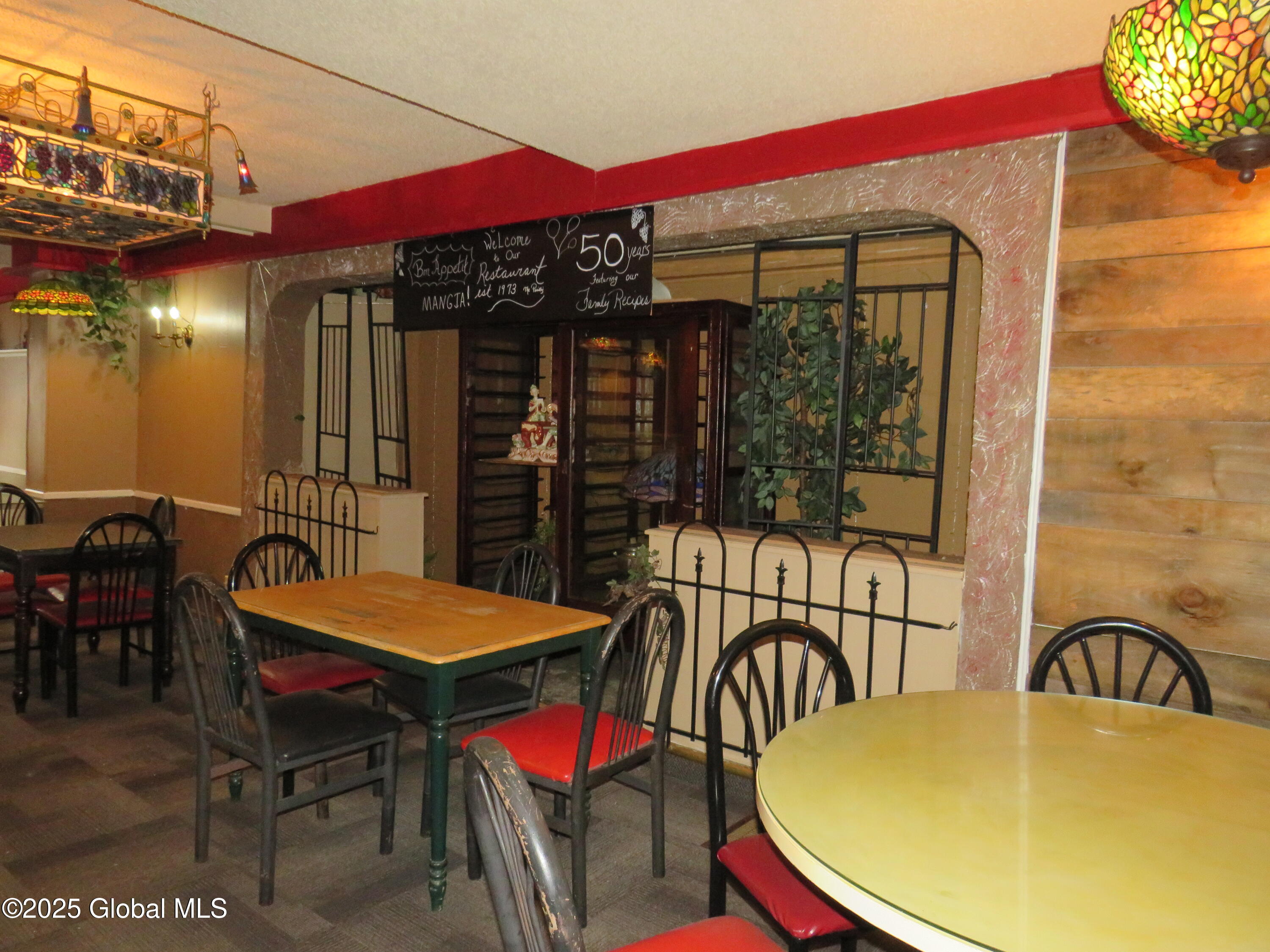 67 Bridge Street Amsterdam, NY 12010 - Photo 29 of 114 IMG_7609