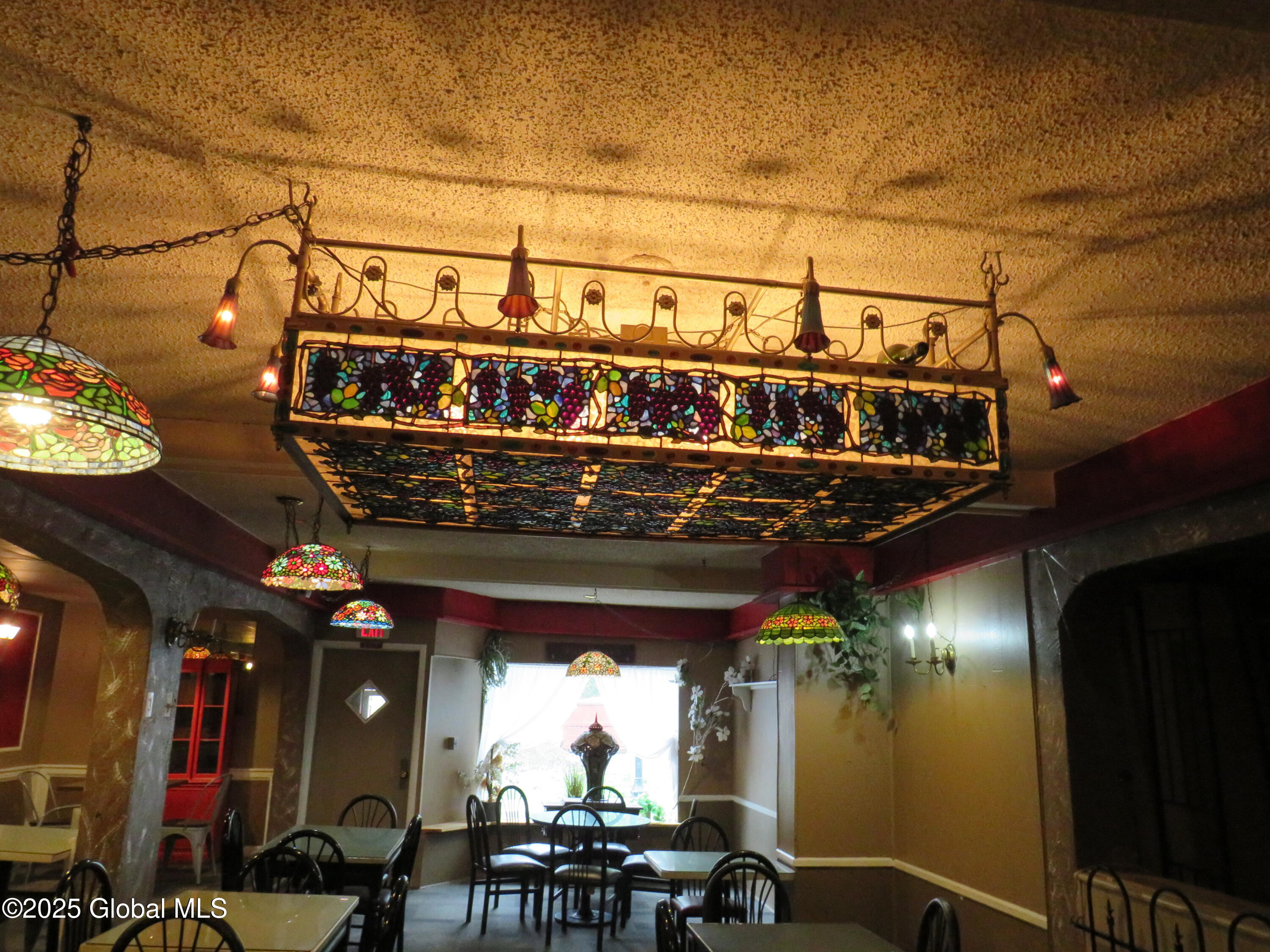 67 Bridge Street Amsterdam, NY 12010 - Photo 30 of 114 IMG_7610