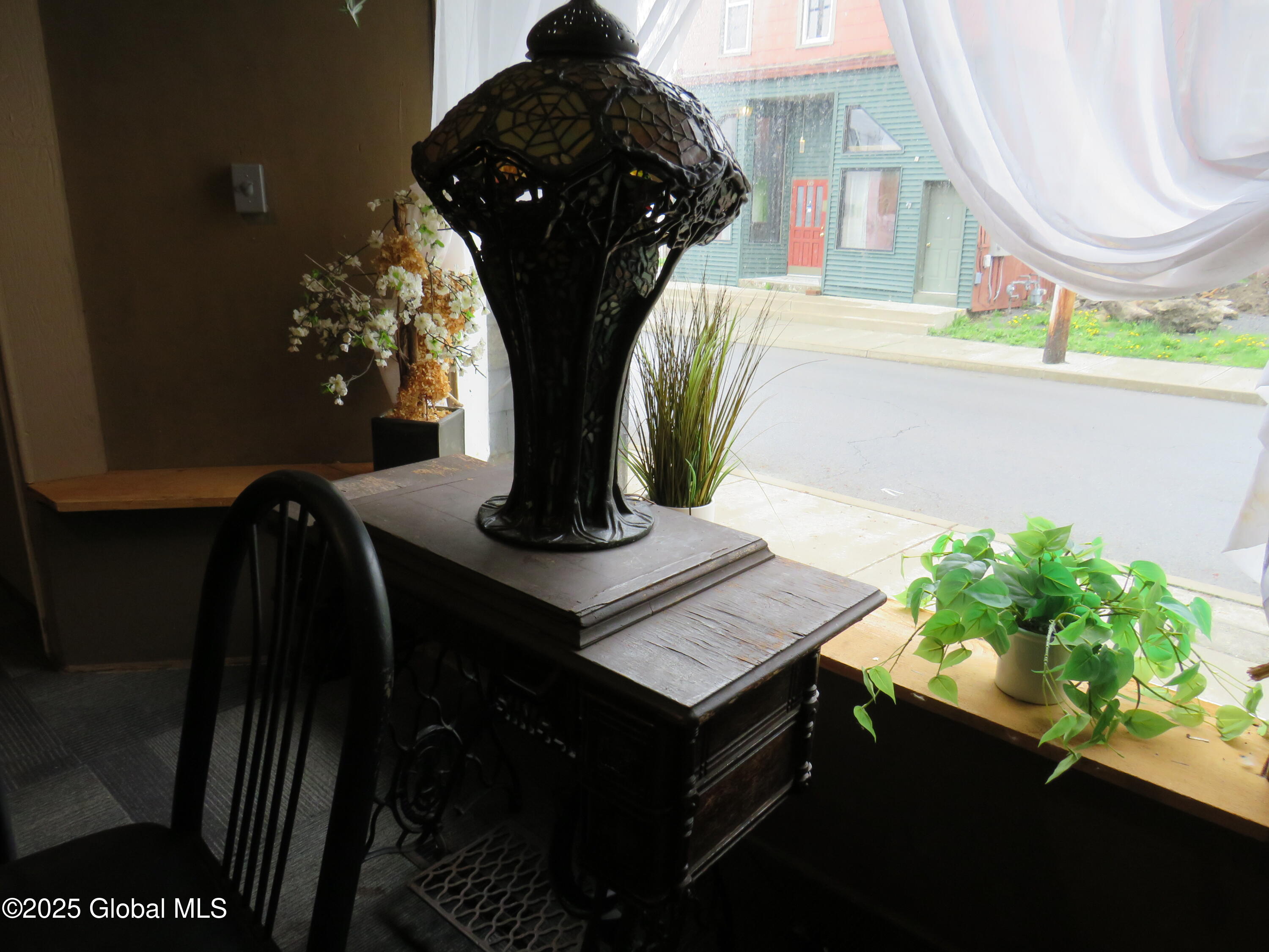 67 Bridge Street Amsterdam, NY 12010 - Photo 31 of 114 IMG_7620