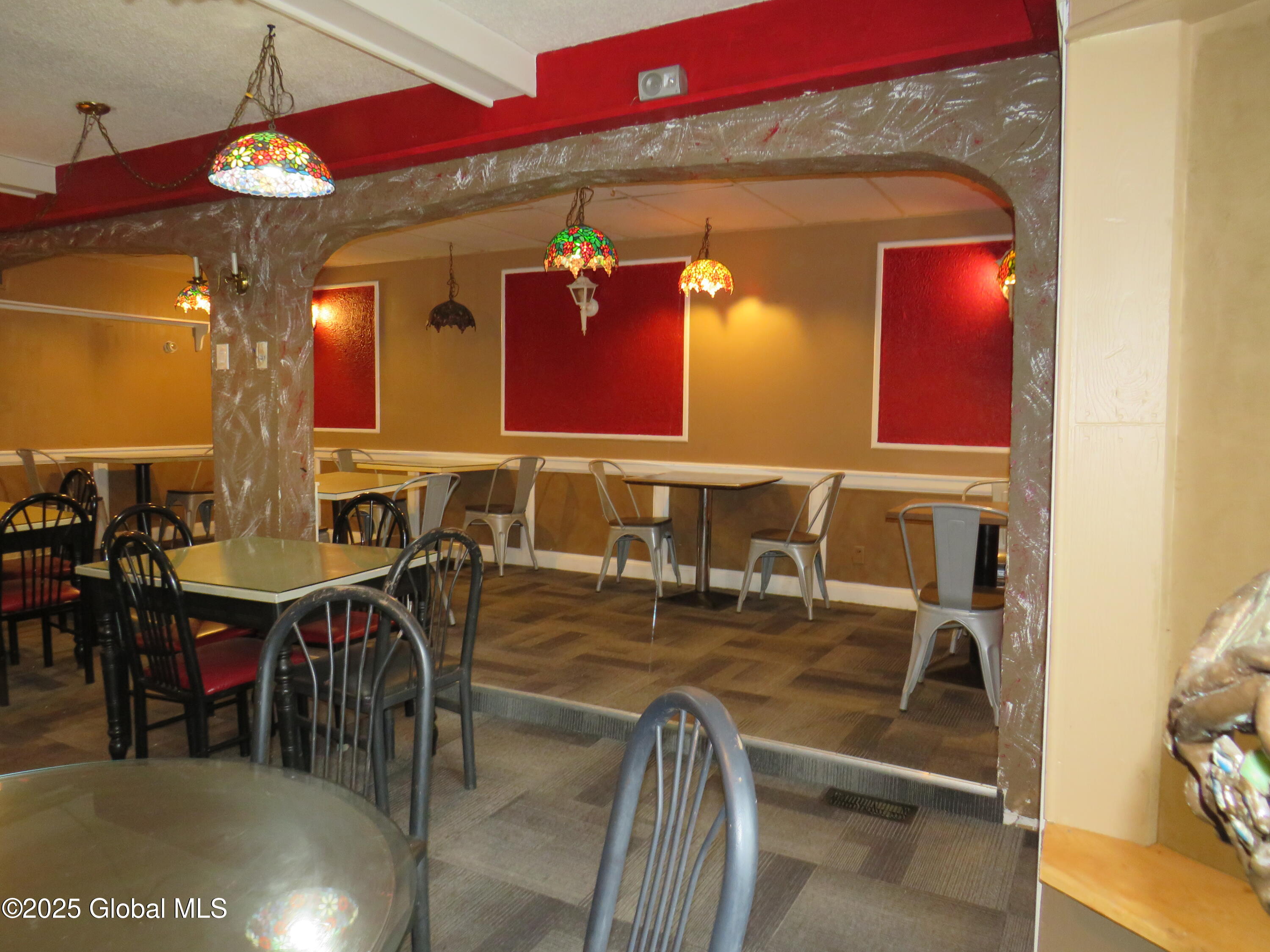 67 Bridge Street Amsterdam, NY 12010 - Photo 33 of 114 IMG_7627