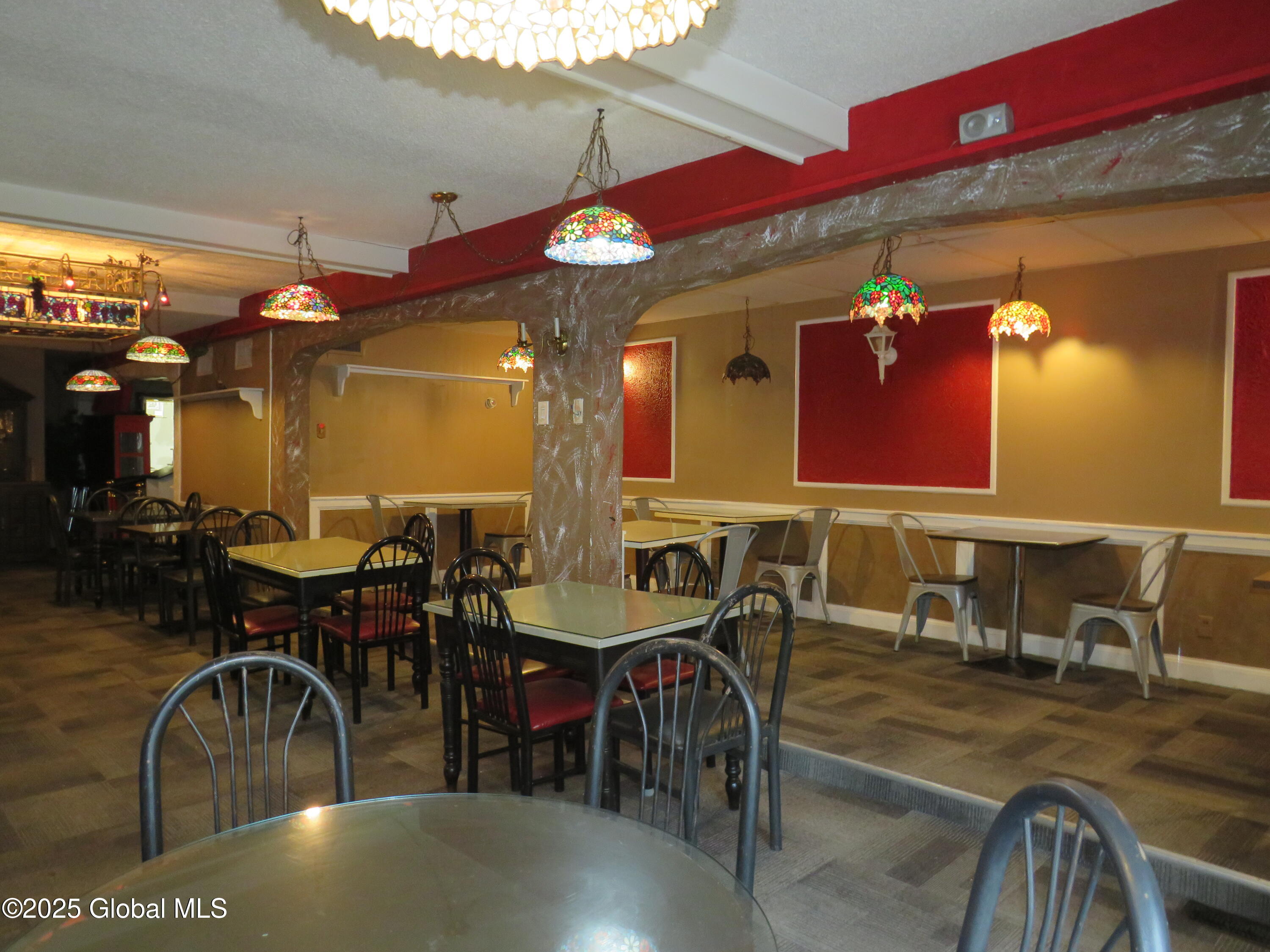 67 Bridge Street Amsterdam, NY 12010 - Photo 34 of 114 IMG_7628