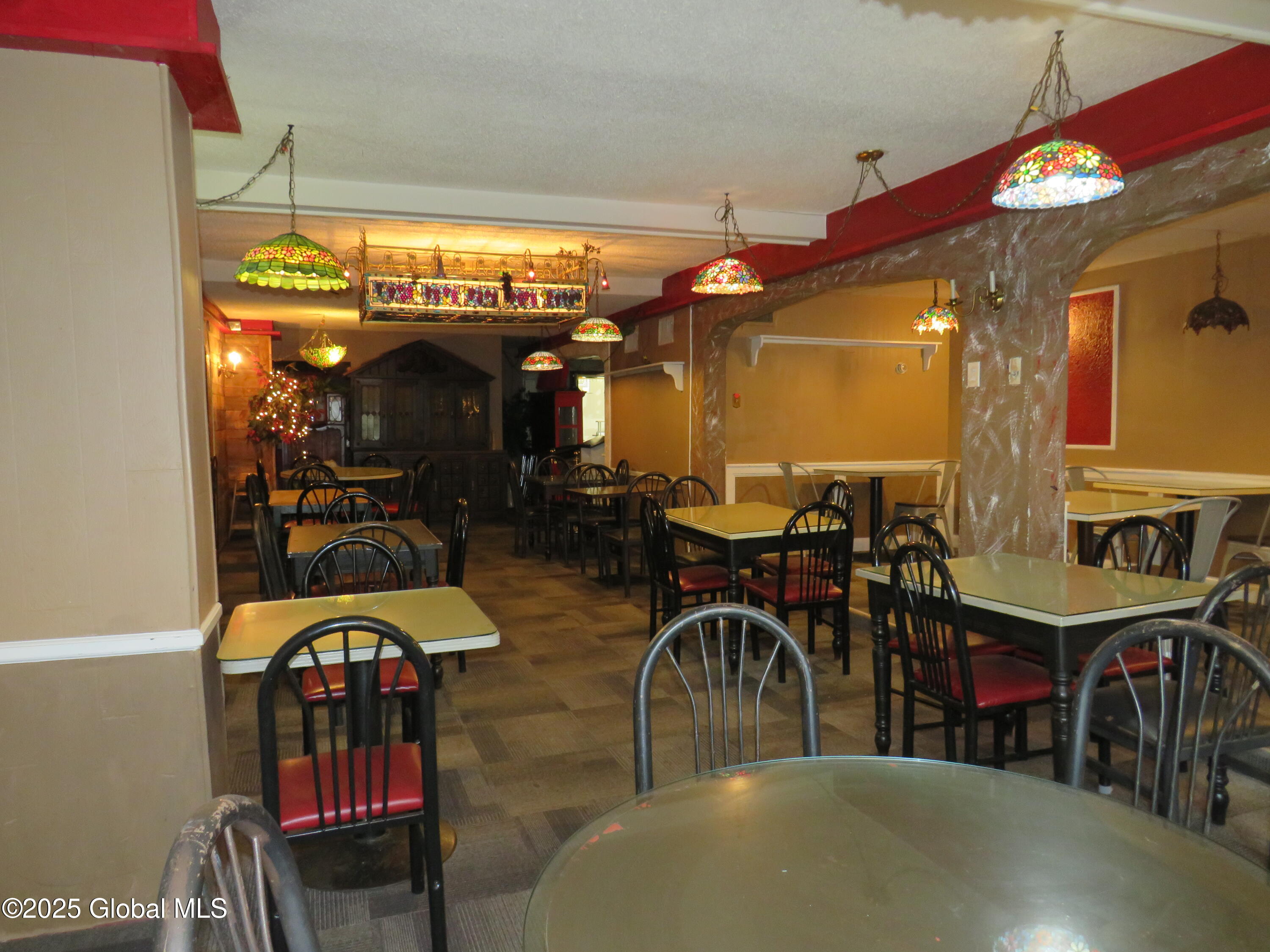 67 Bridge Street Amsterdam, NY 12010 - Photo 35 of 114 IMG_7629