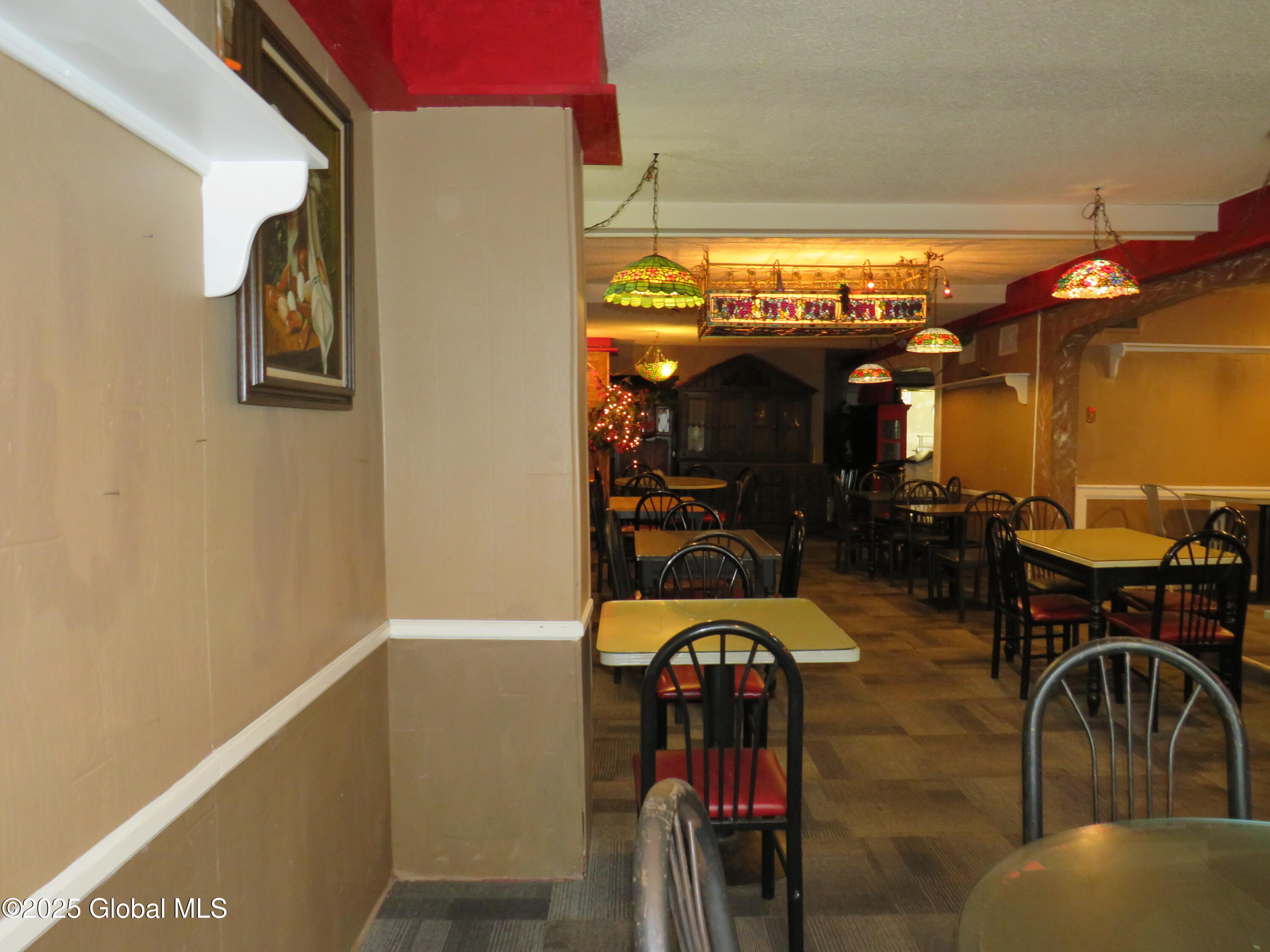 67 Bridge Street Amsterdam, NY 12010 - Photo 36 of 114 IMG_7630