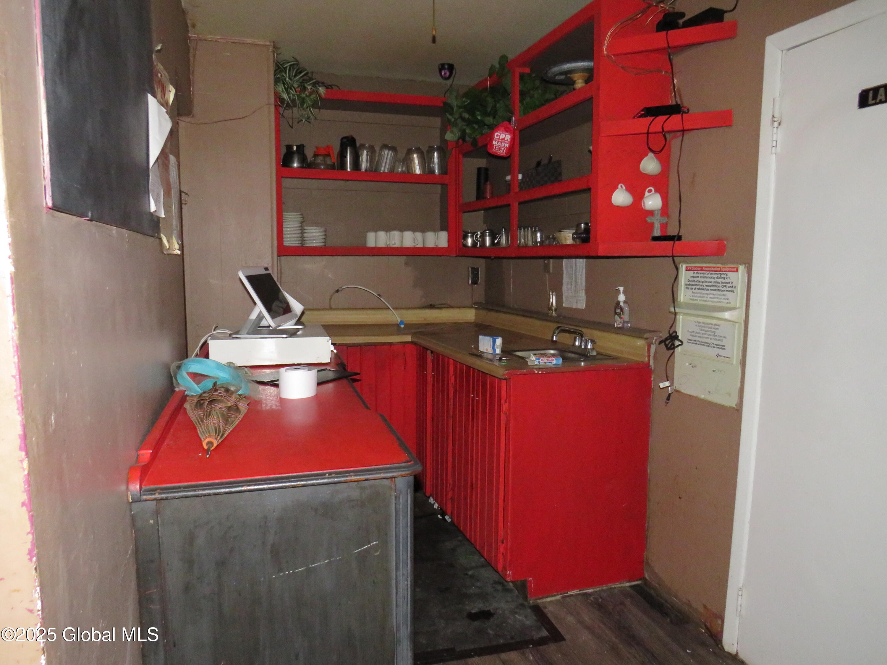 67 Bridge Street Amsterdam, NY 12010 - Photo 39 of 114 IMG_7634