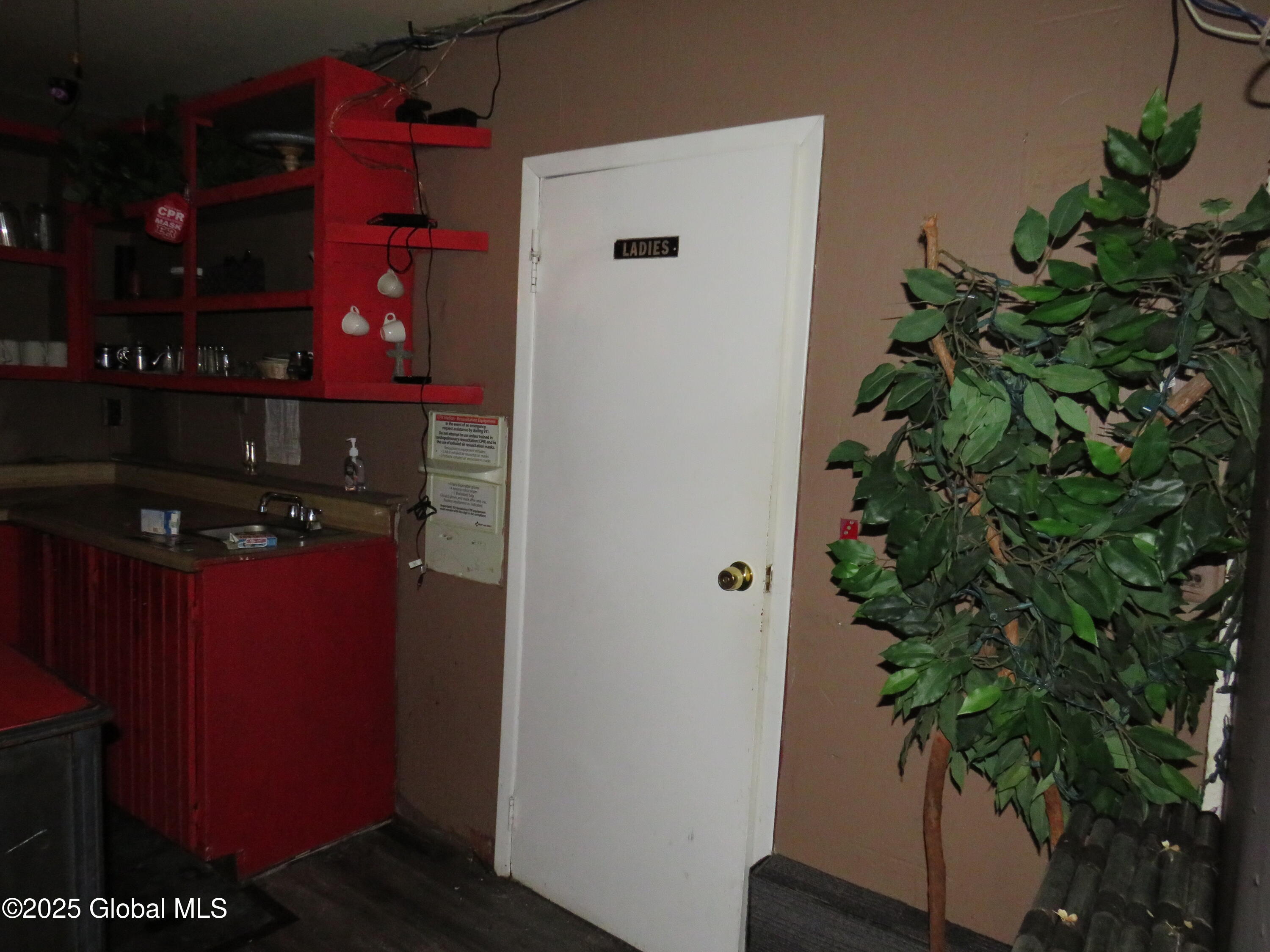 67 Bridge Street Amsterdam, NY 12010 - Photo 40 of 114 IMG_7636