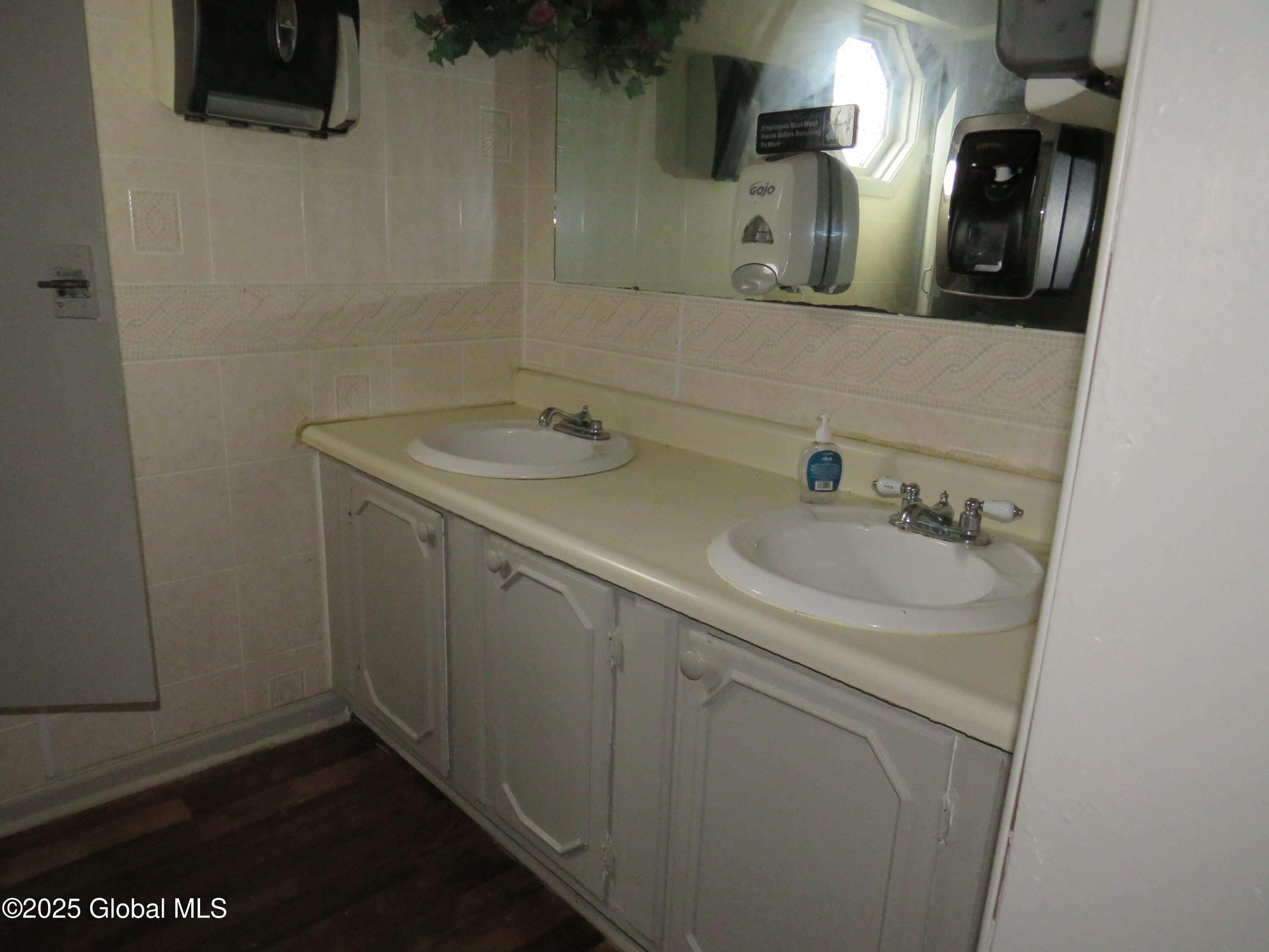 67 Bridge Street Amsterdam, NY 12010 - Photo 42 of 114 IMG_7687