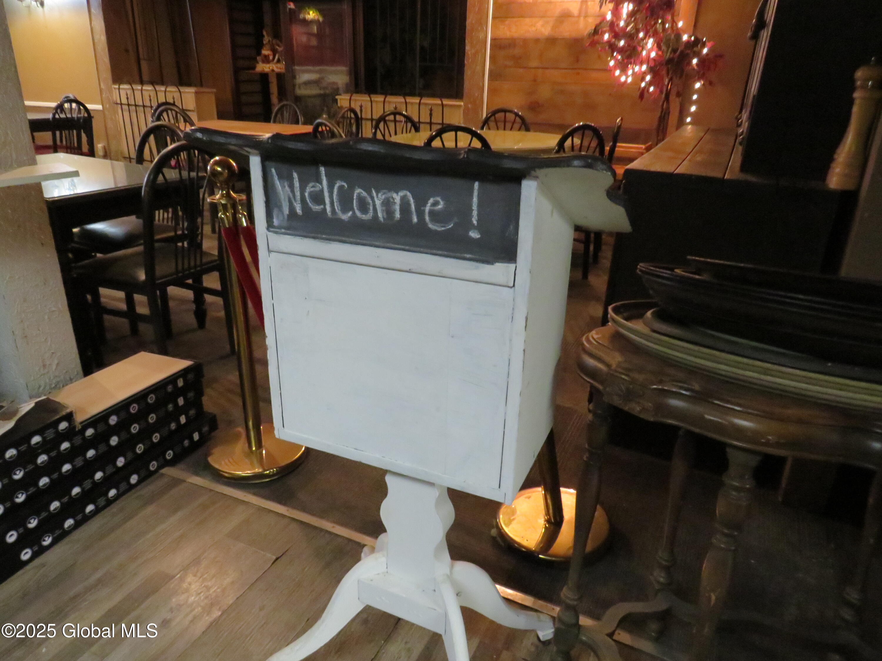 67 Bridge Street Amsterdam, NY 12010 - Photo 46 of 114 IMG_7678