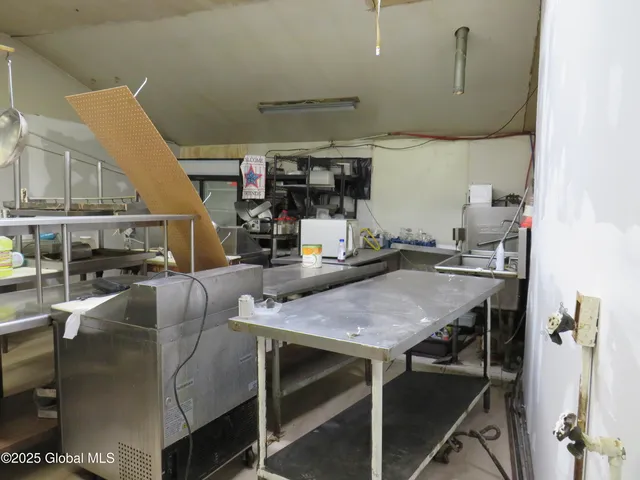 $299,000 | 67 Bridge Street, Amsterdam, NY 12010