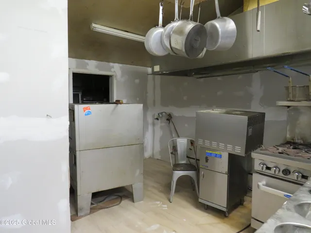 $299,000 | 67 Bridge Street, Amsterdam, NY 12010